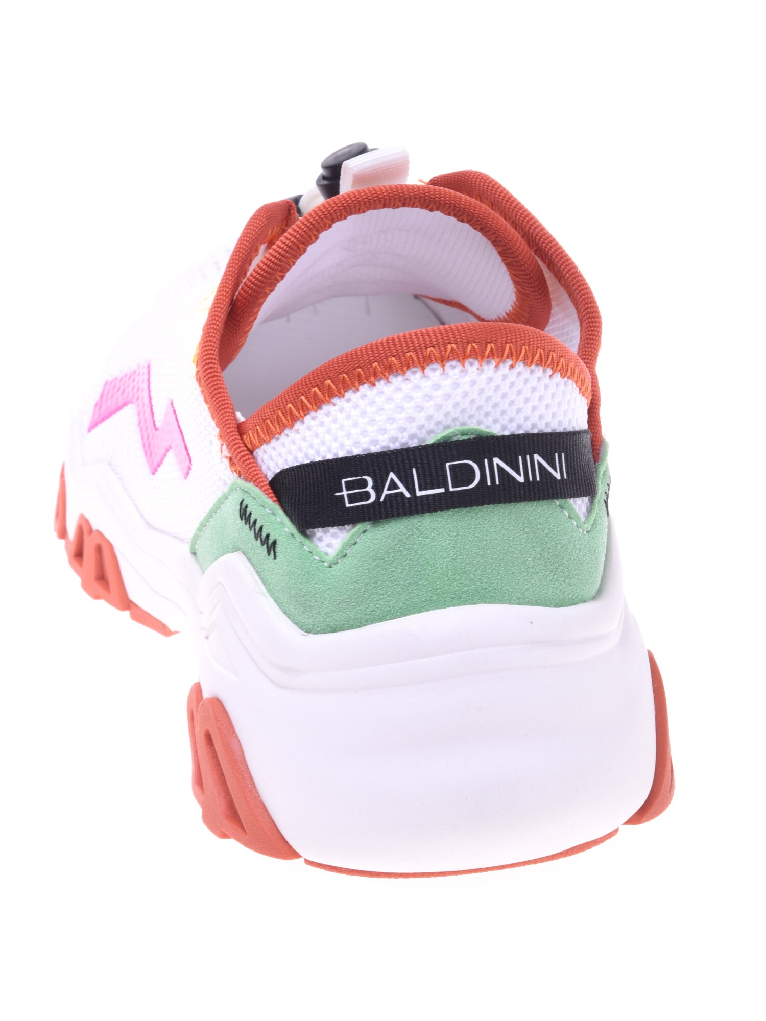 Thumbnail - BALDININI Sneaker