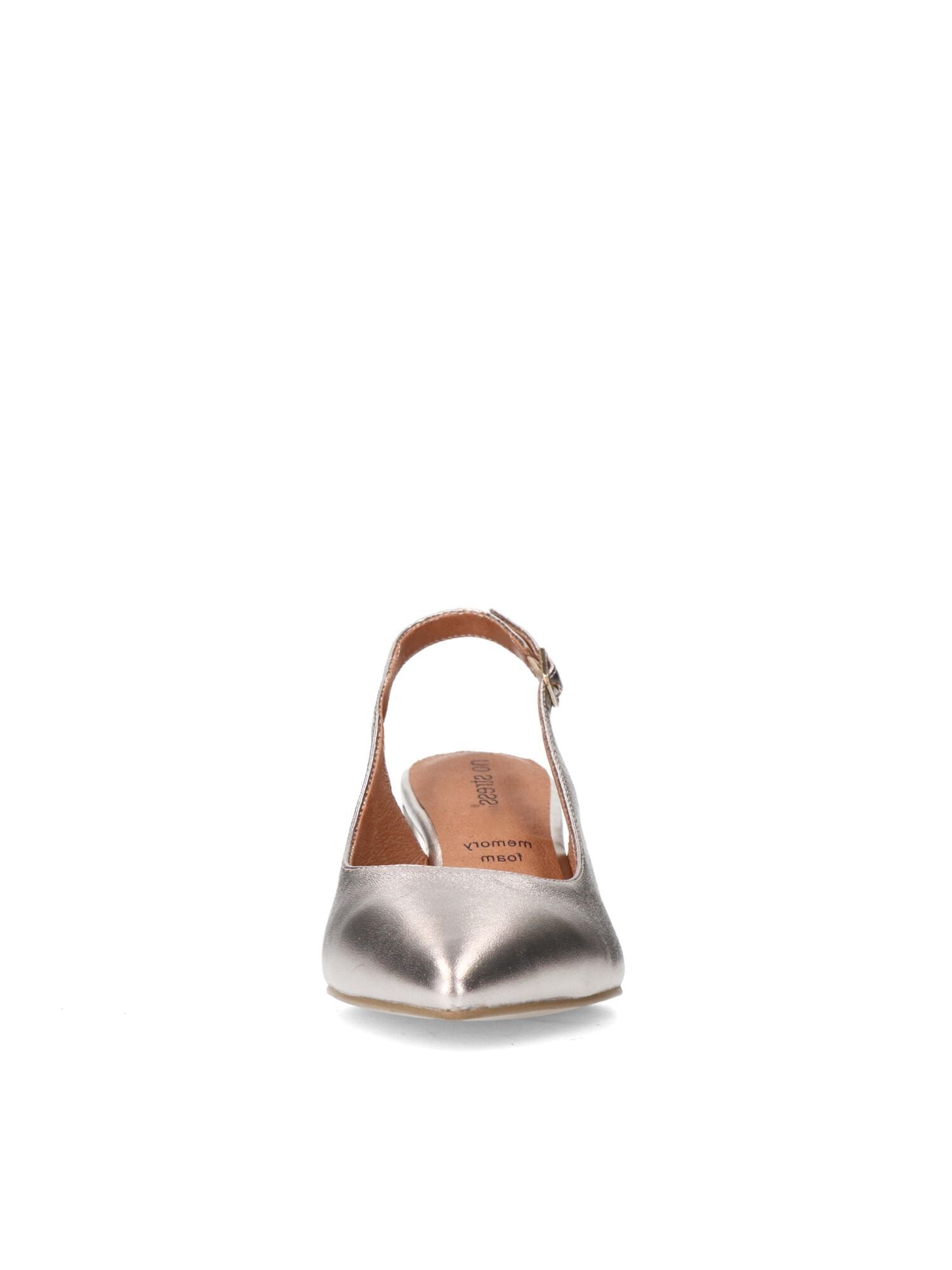 Thumbnail - MANFIELD Pumps