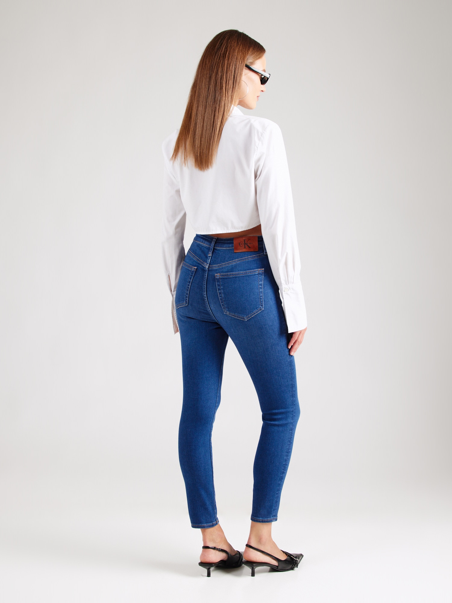 Thumbnail - Jeans