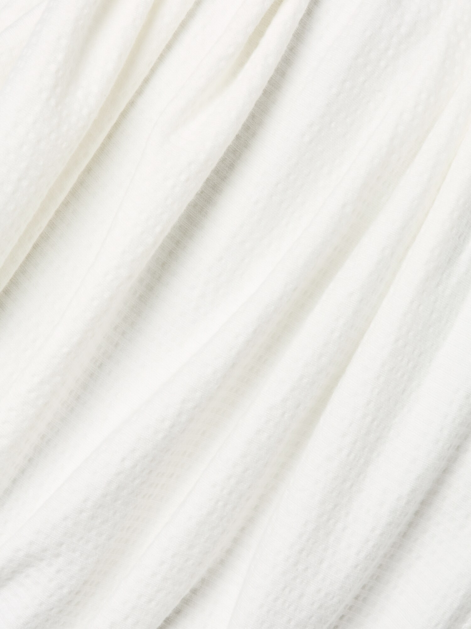 Thumbnail - Olsen T-Shirt Cosima