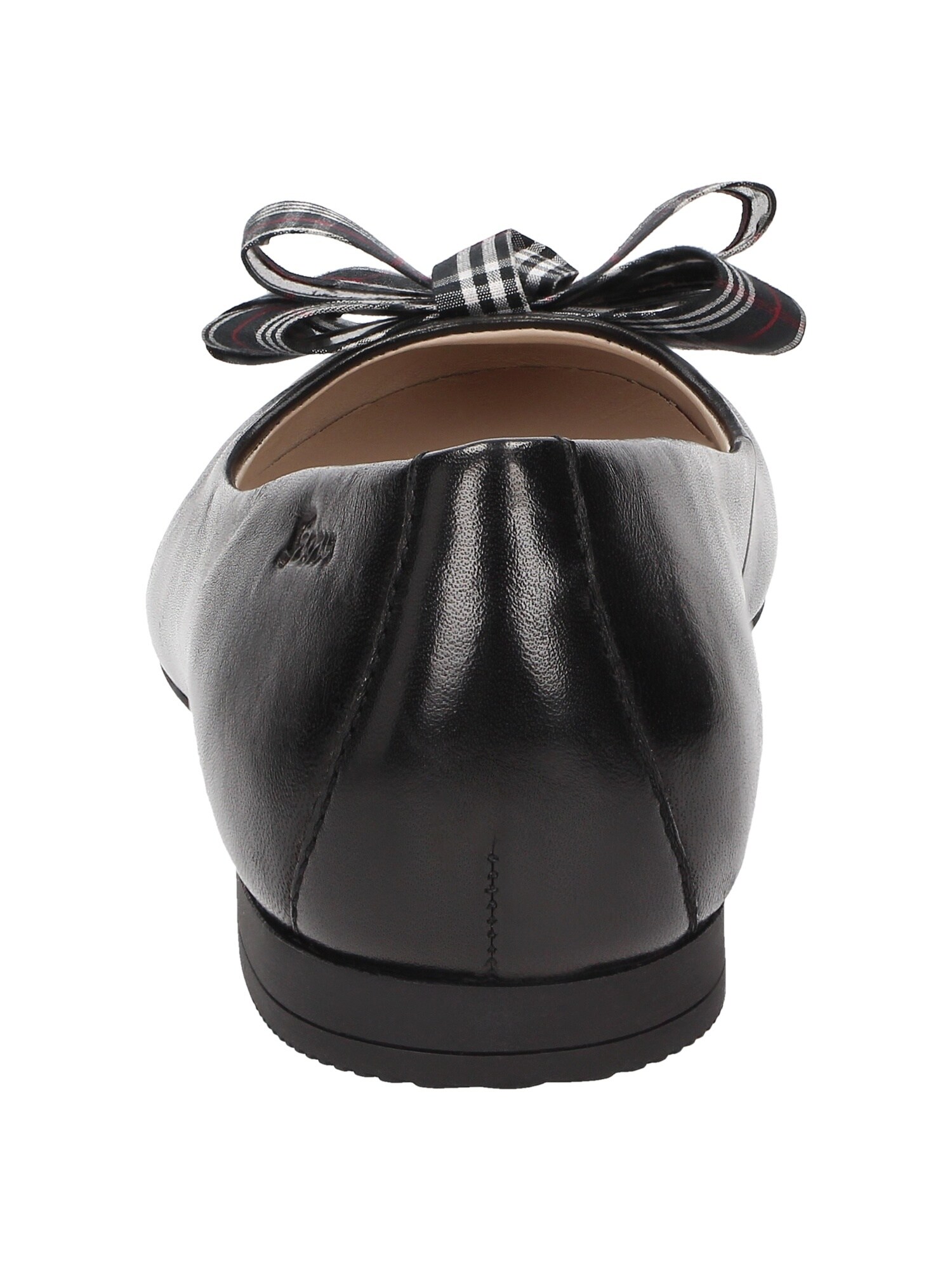 Thumbnail - SIOUX Ballerina