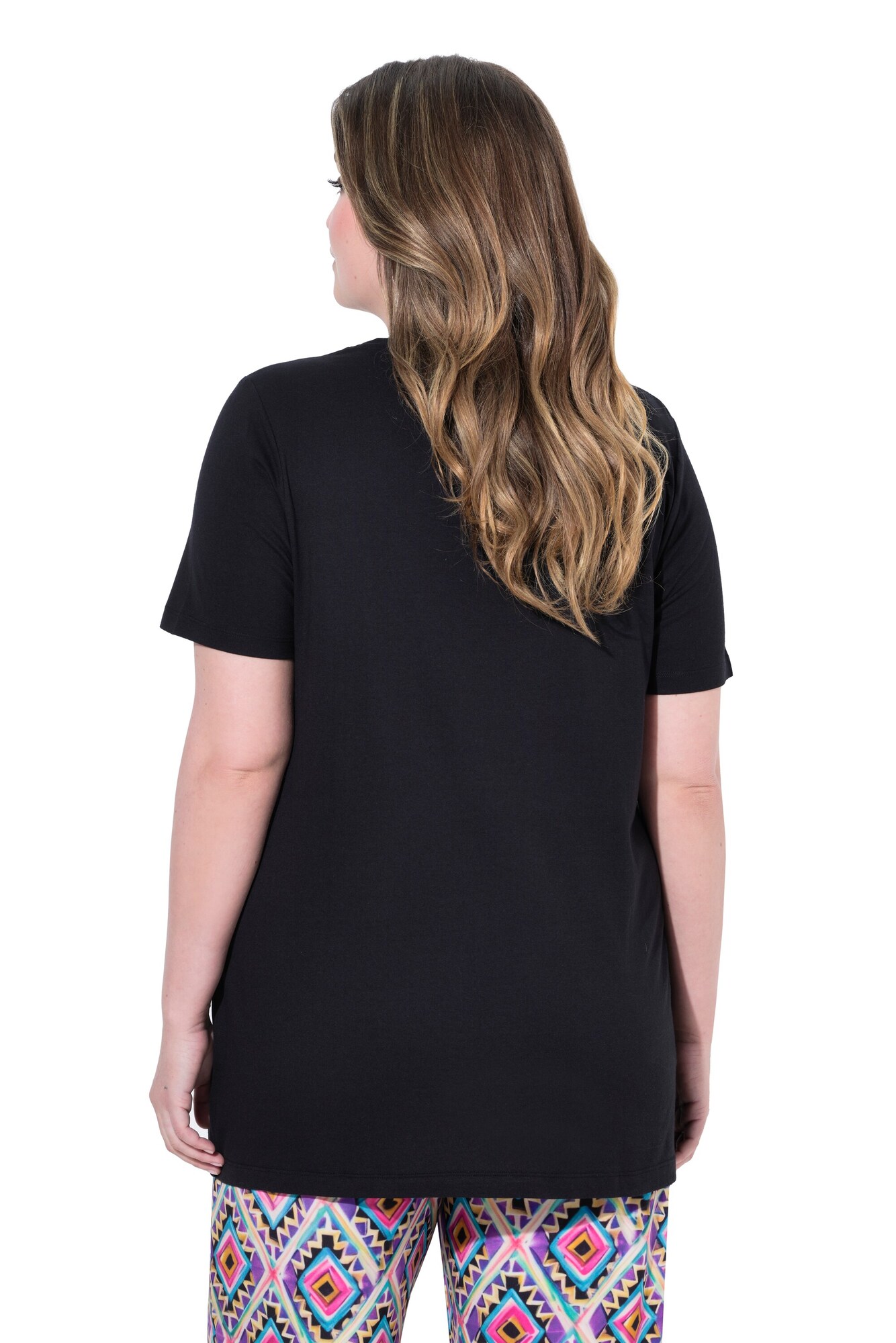 Thumbnail - MIAMODA Shirt