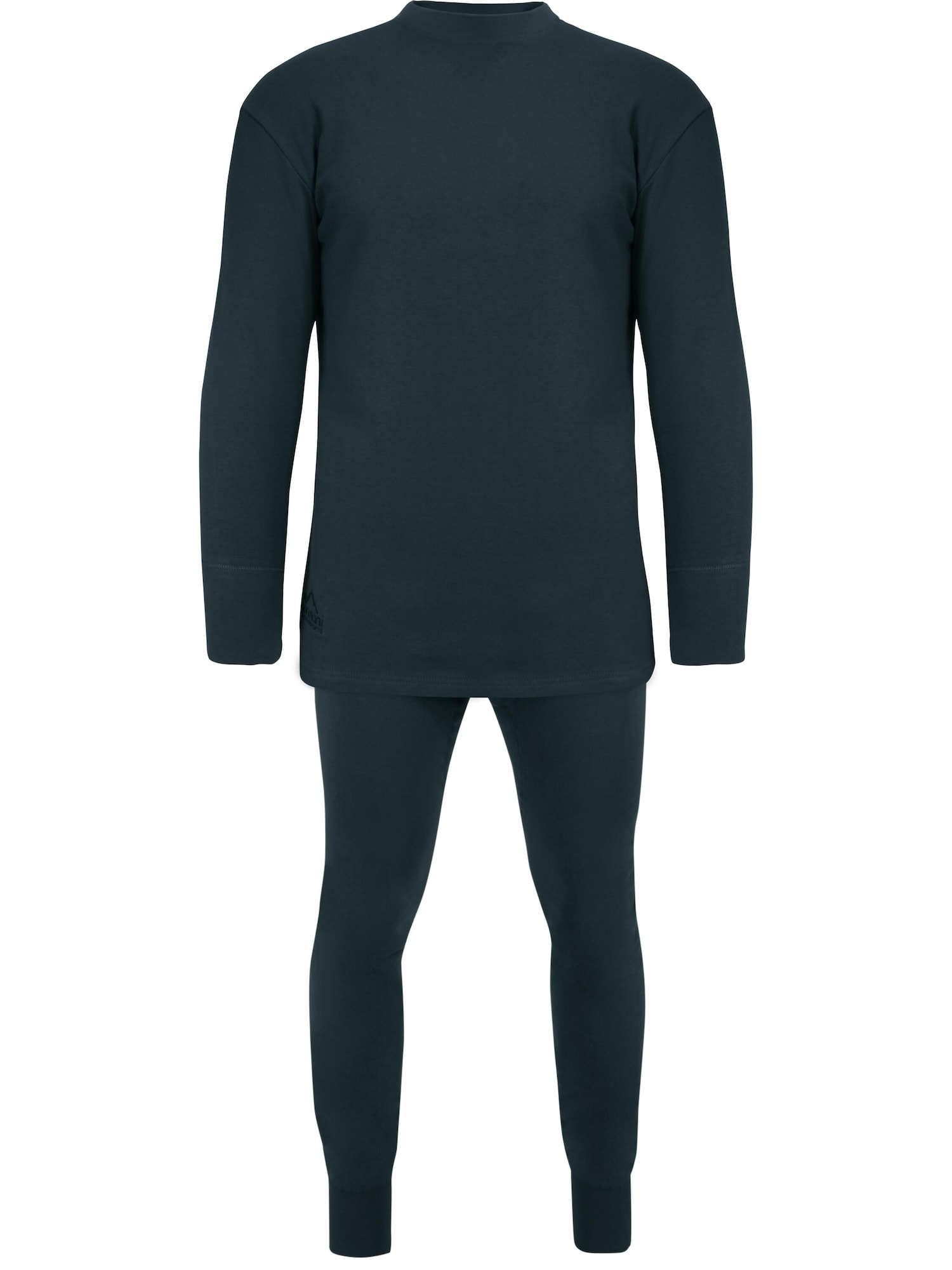 Thumbnail - normani Unterwäsche Set