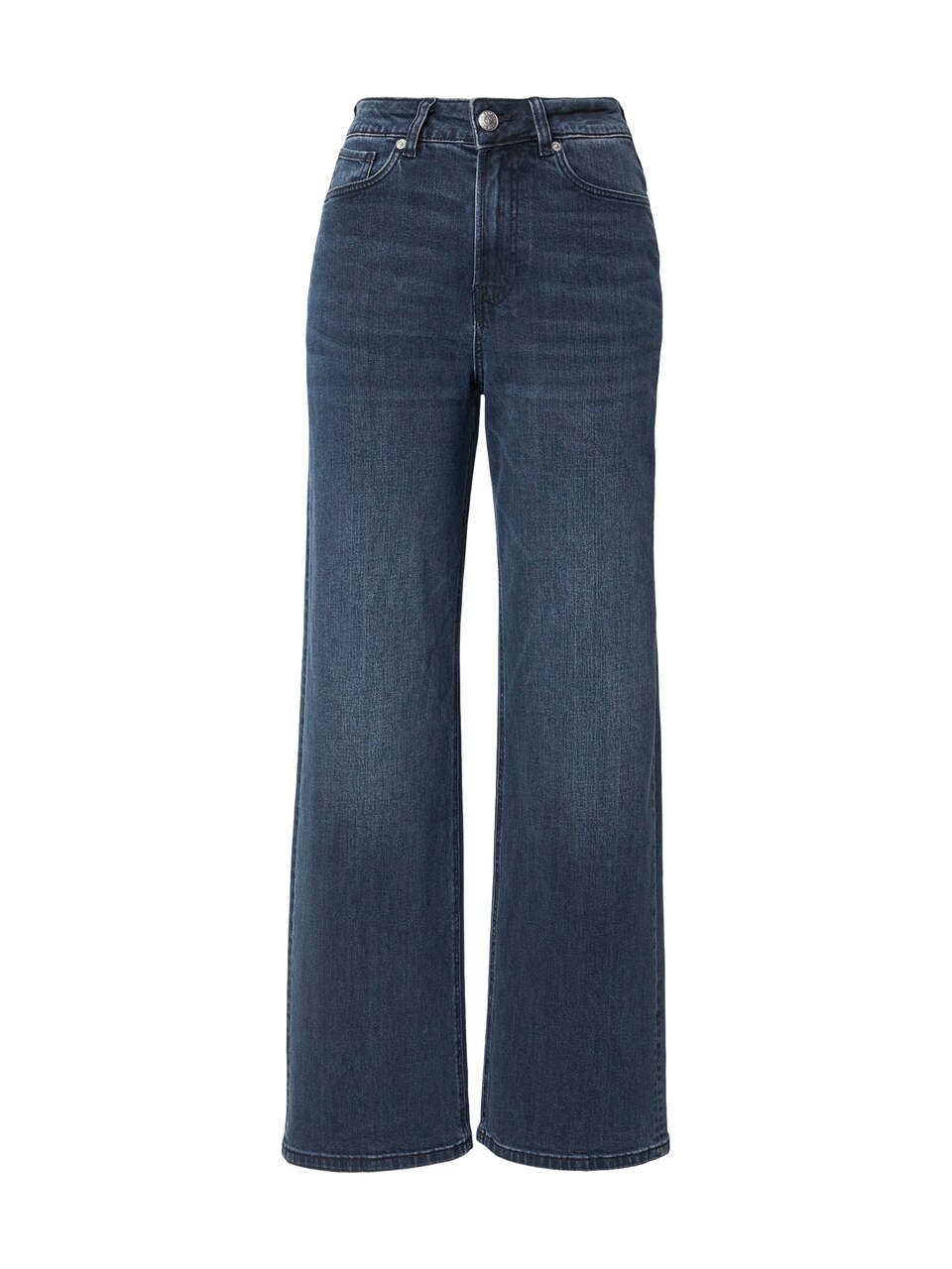Jeans 'Lexa'