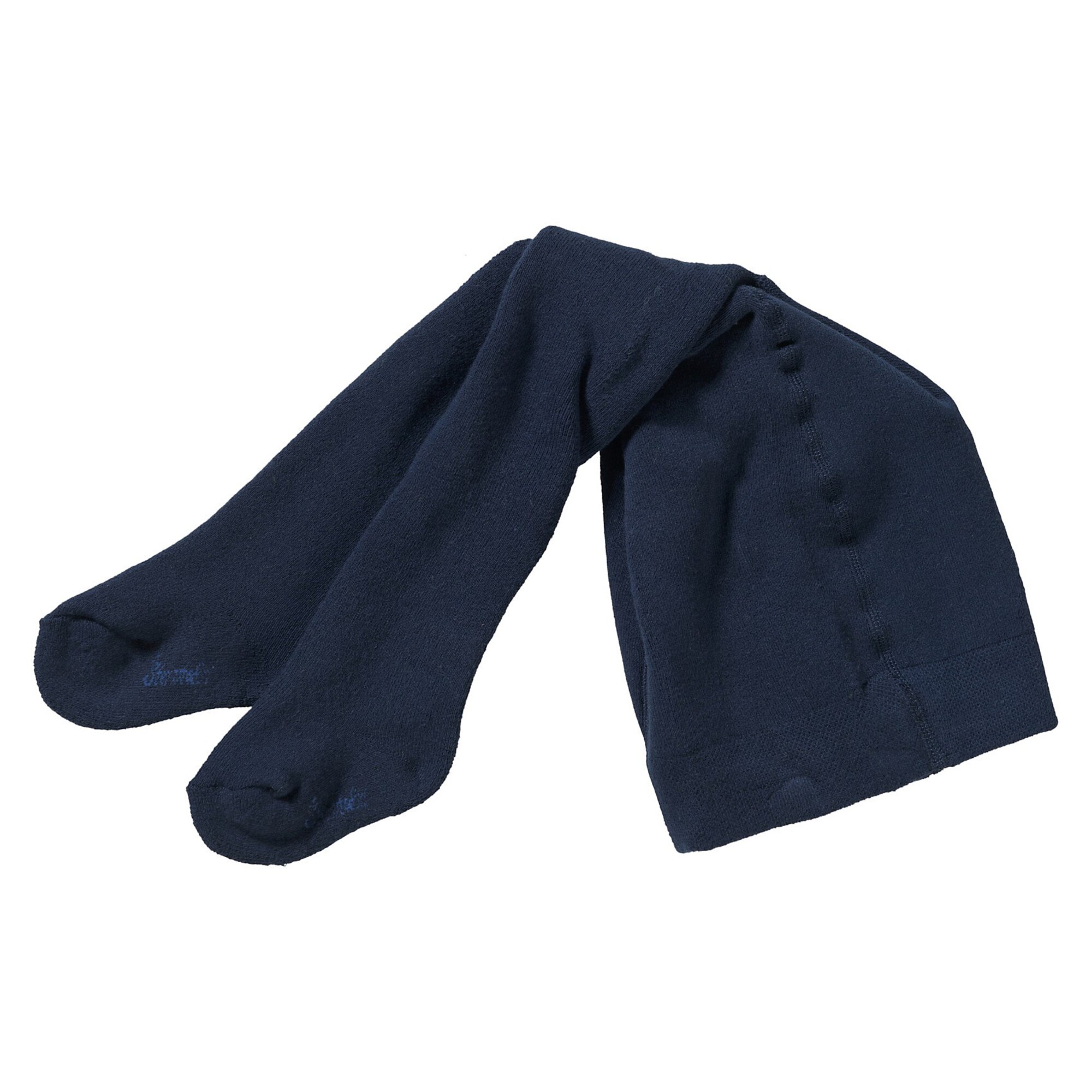 Thumbnail - STERNTALER Strumpfhose