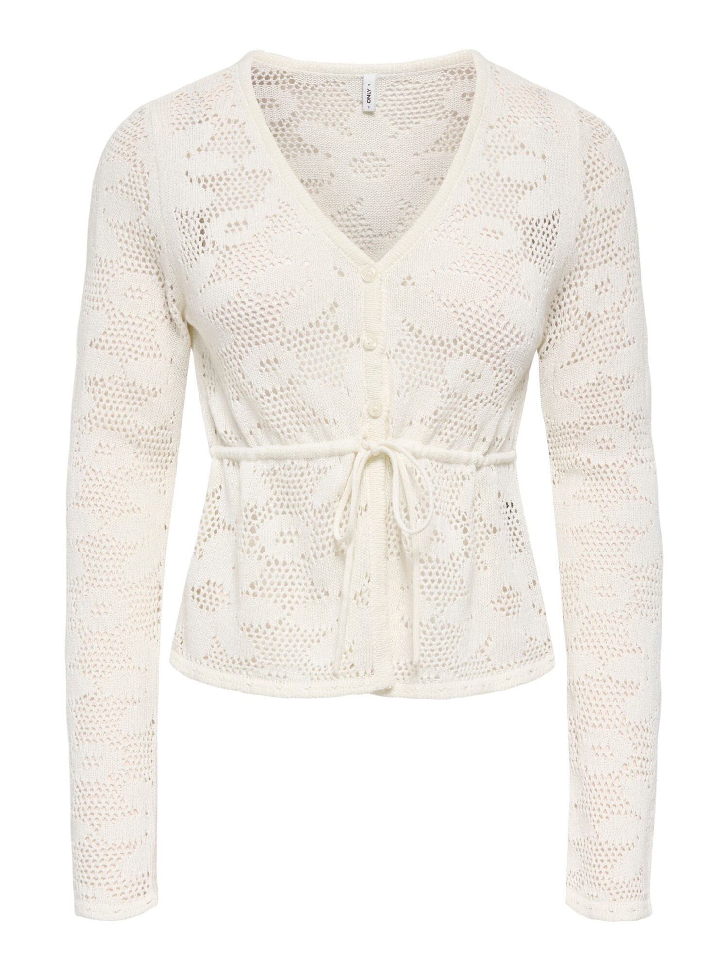 Only Strickjacke ONLIsabel