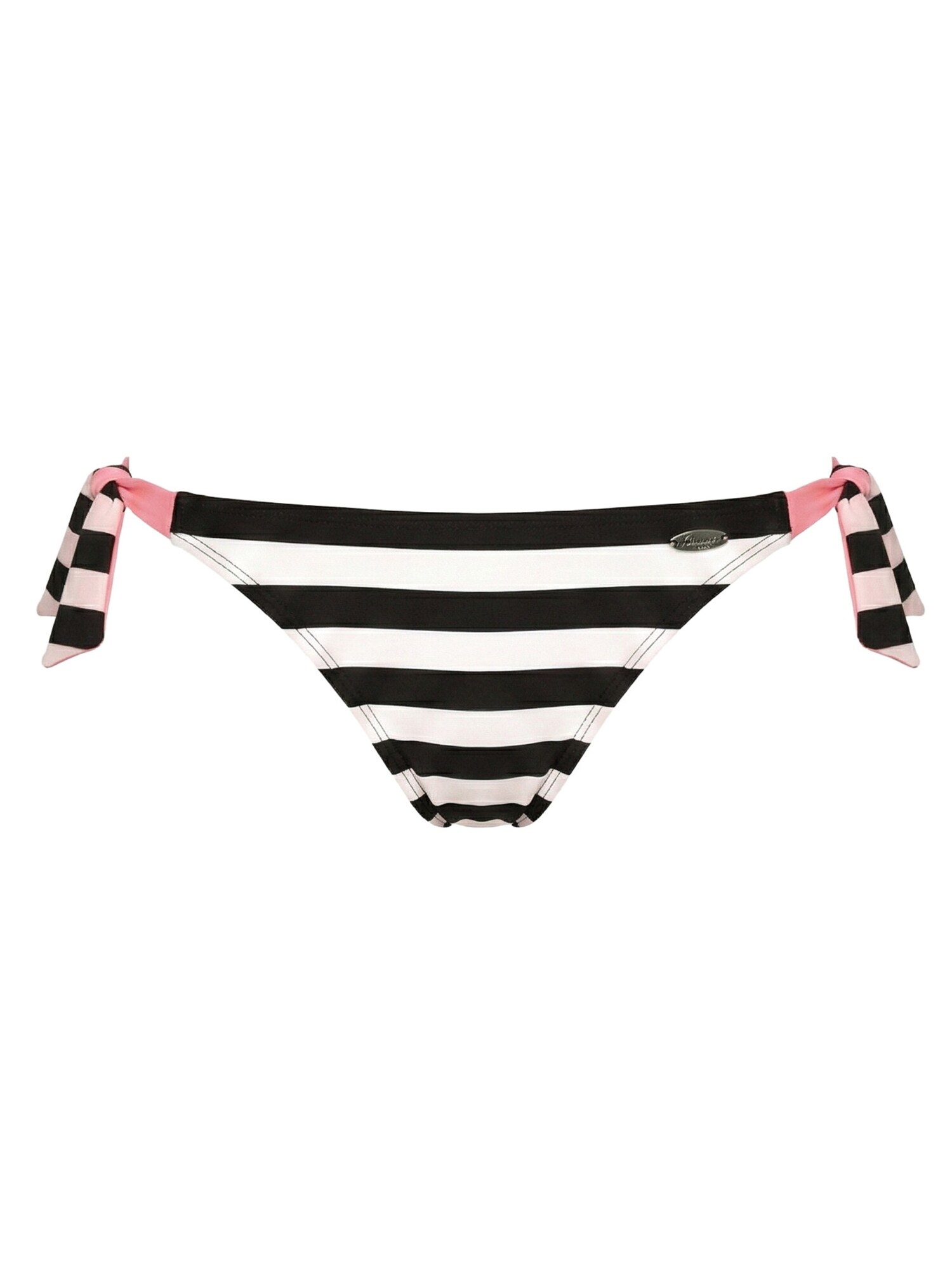 Marko Braga de bikini 'Bonnie'  rosa