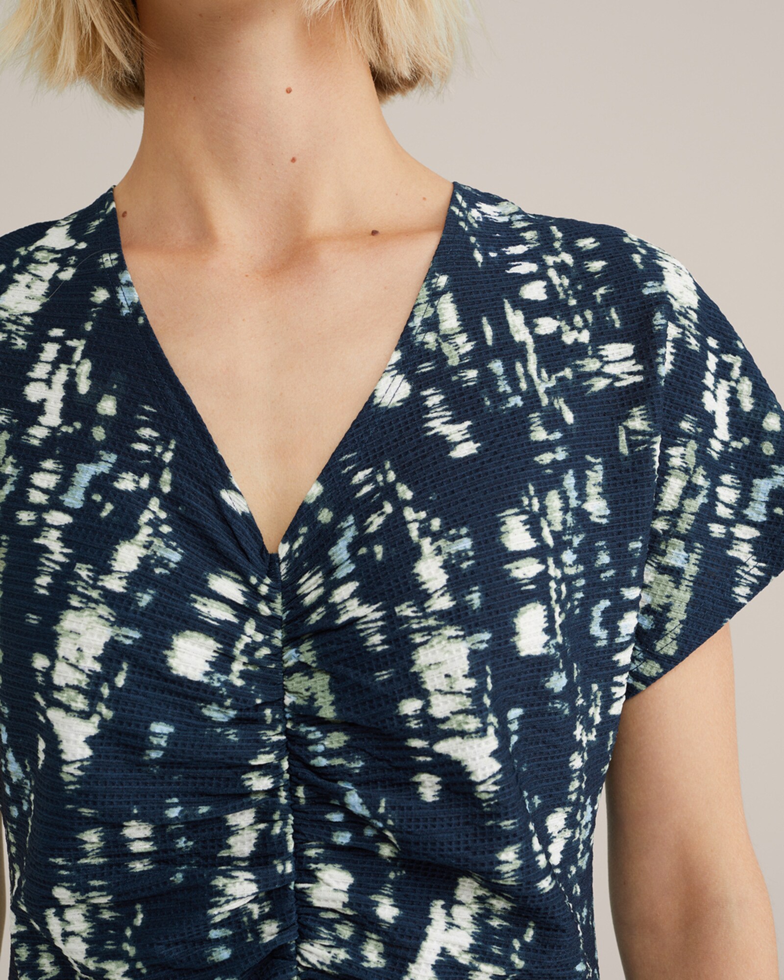 Thumbnail - WE Fashion Kleid