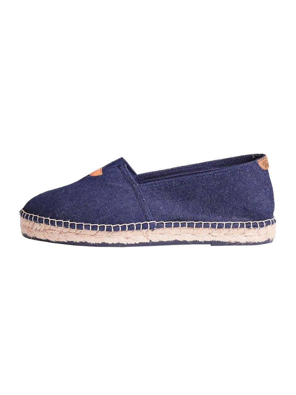 Espadrill