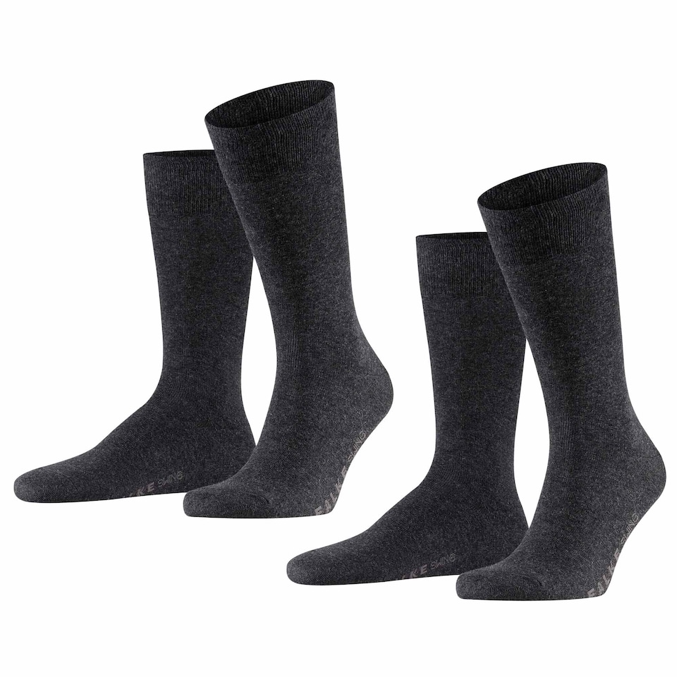 Sockor