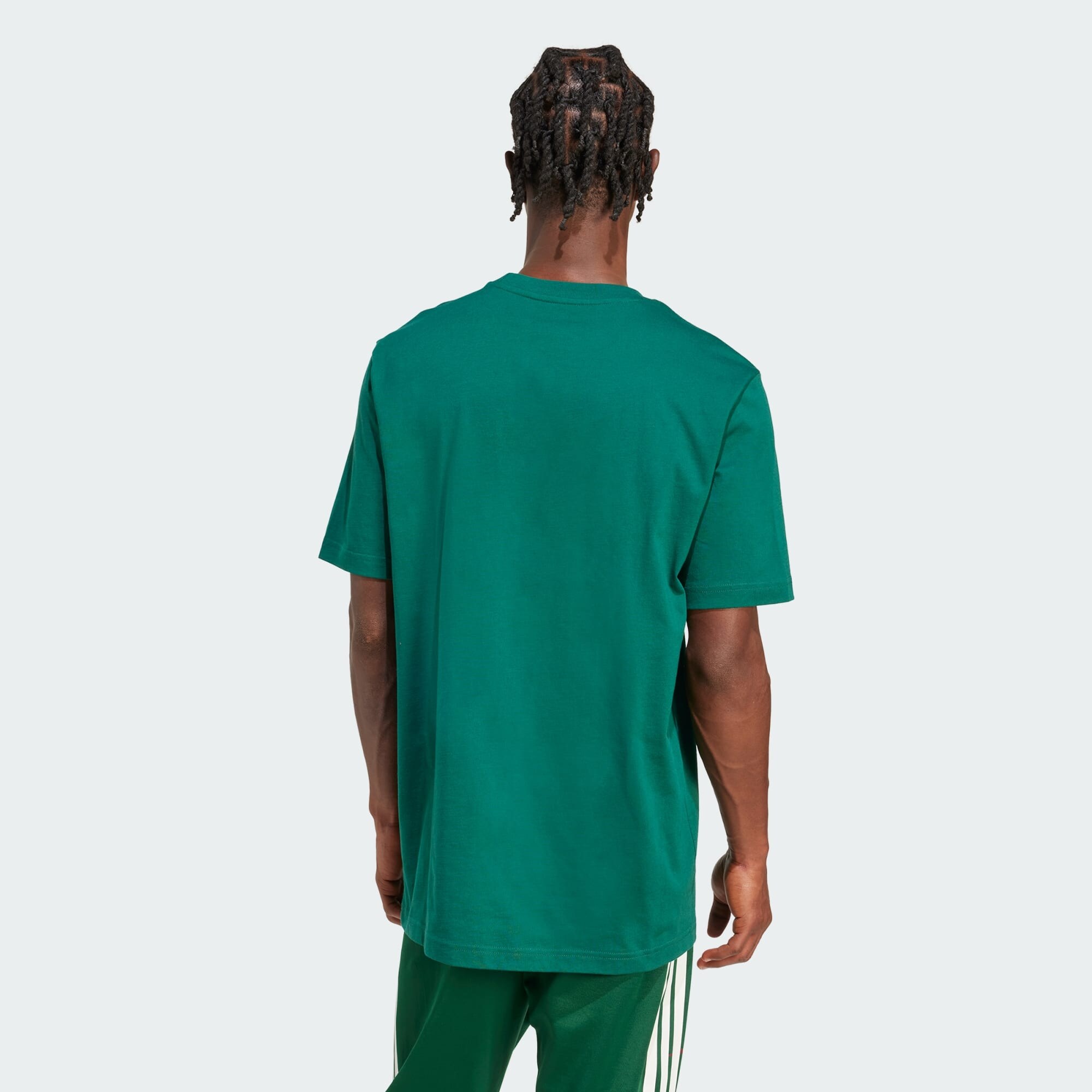 Thumbnail - ADIDAS SPORTSWEAR Funktionsshirt Mini Pizza