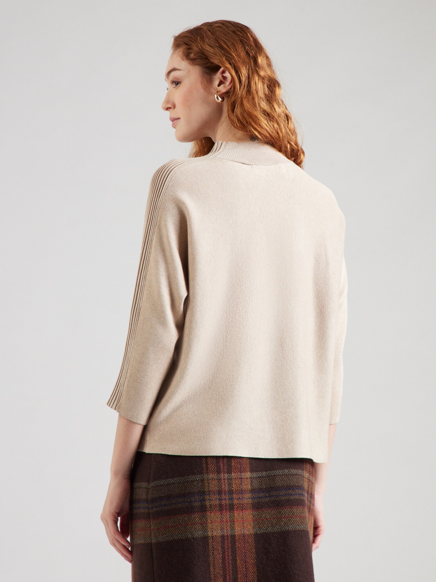 Thumbnail - COMMA Pullover