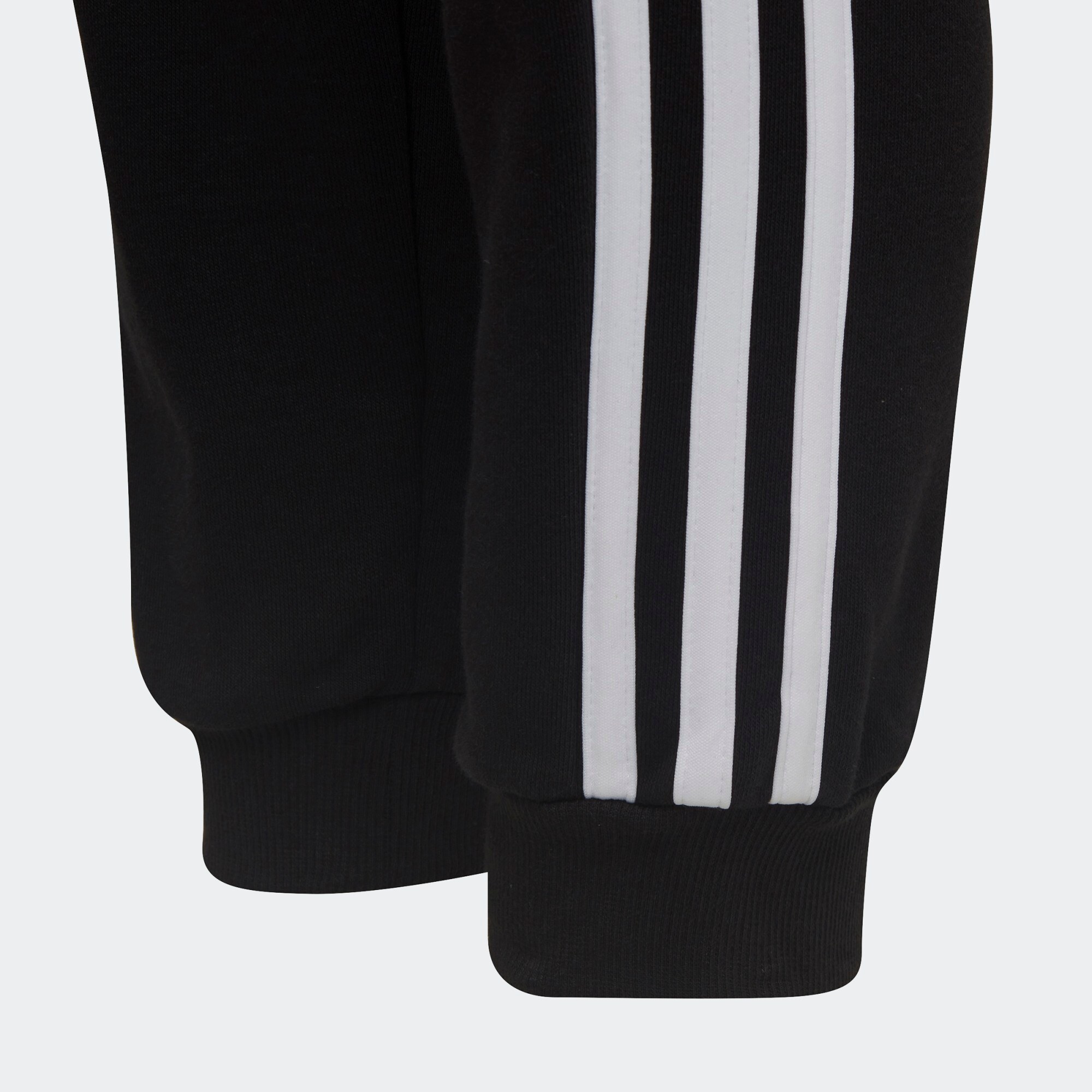 Thumbnail - Sporthose 'Essential'