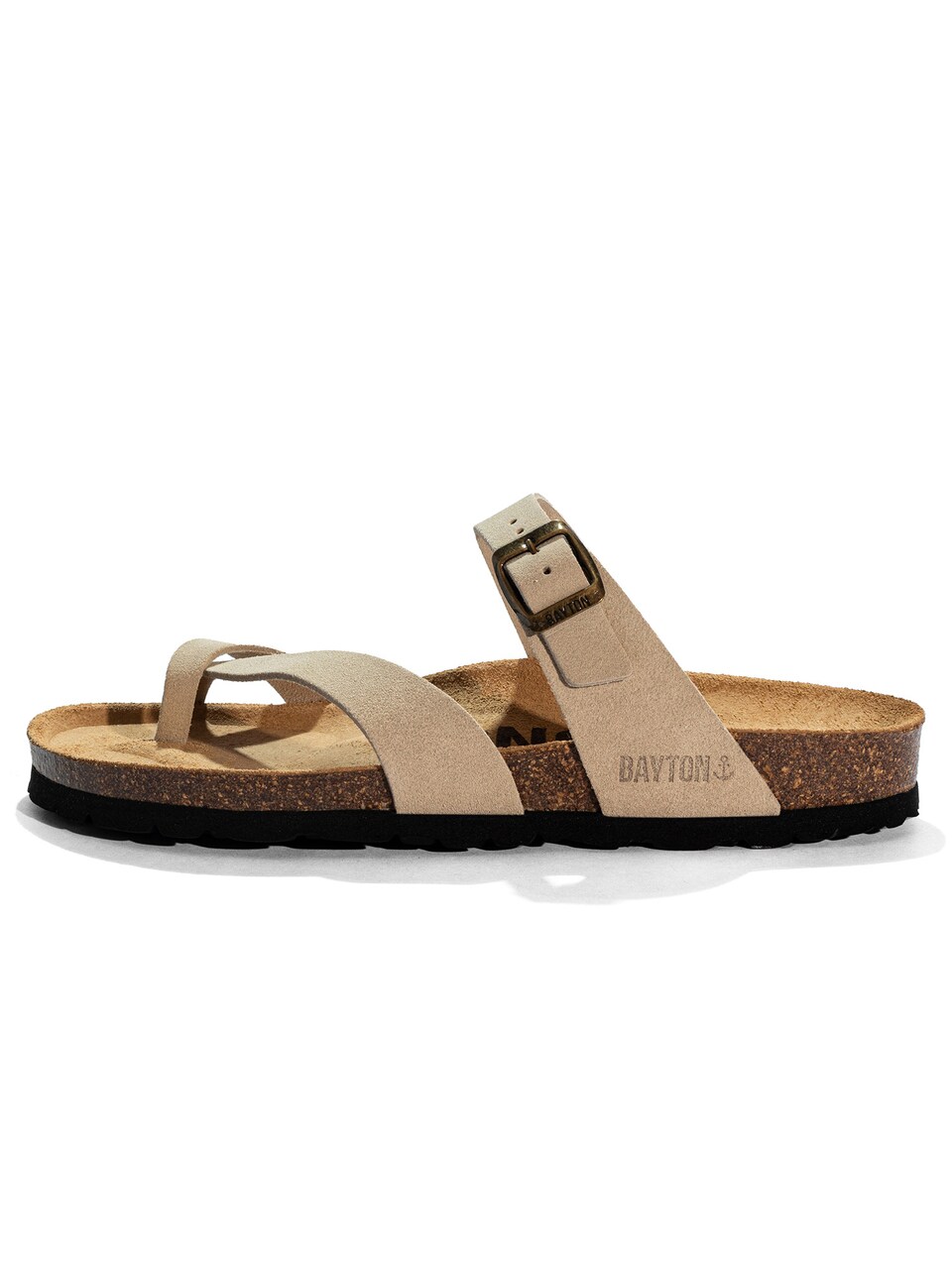 Sandal