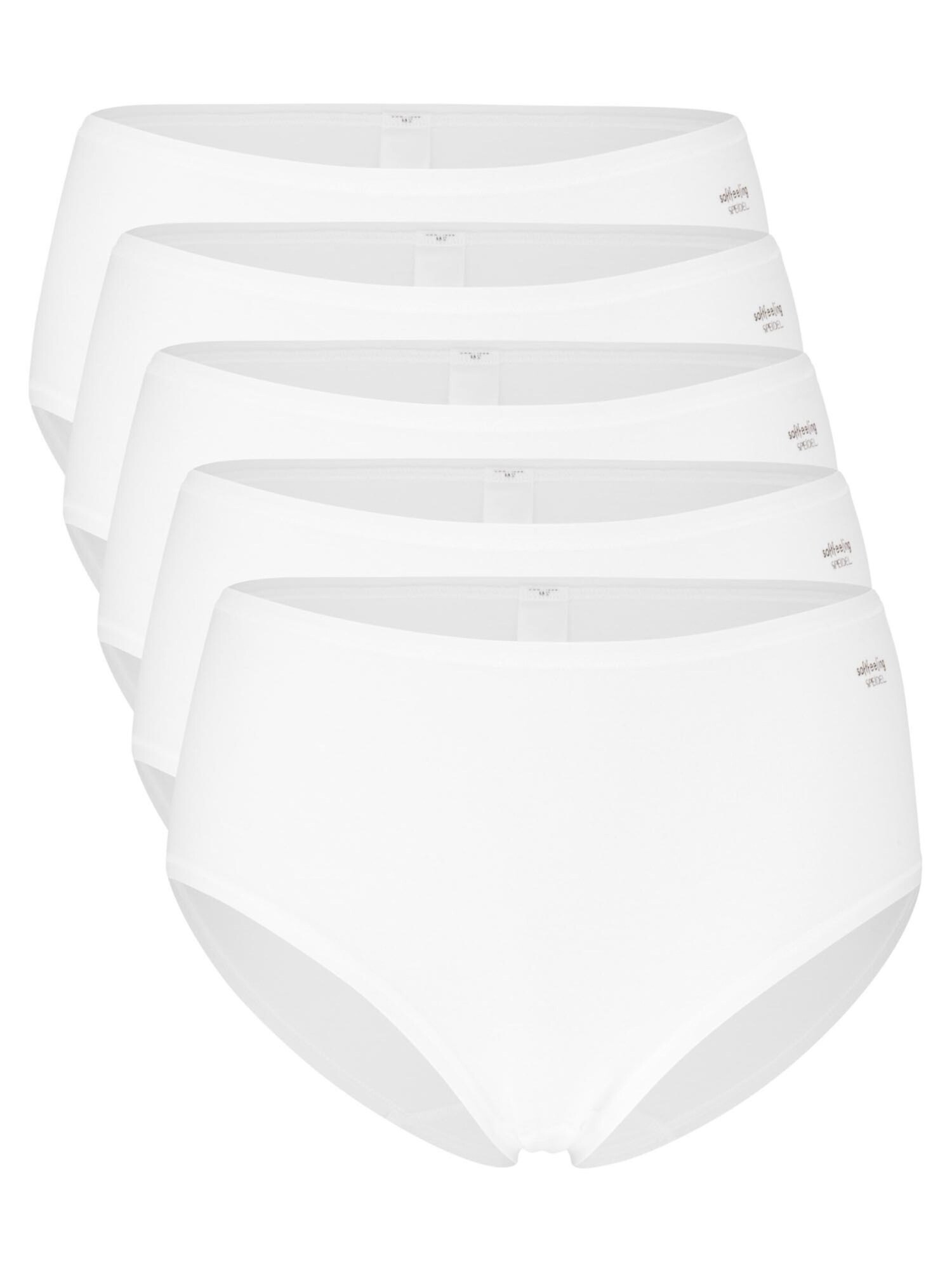 Speidel Slip Soft Feeling