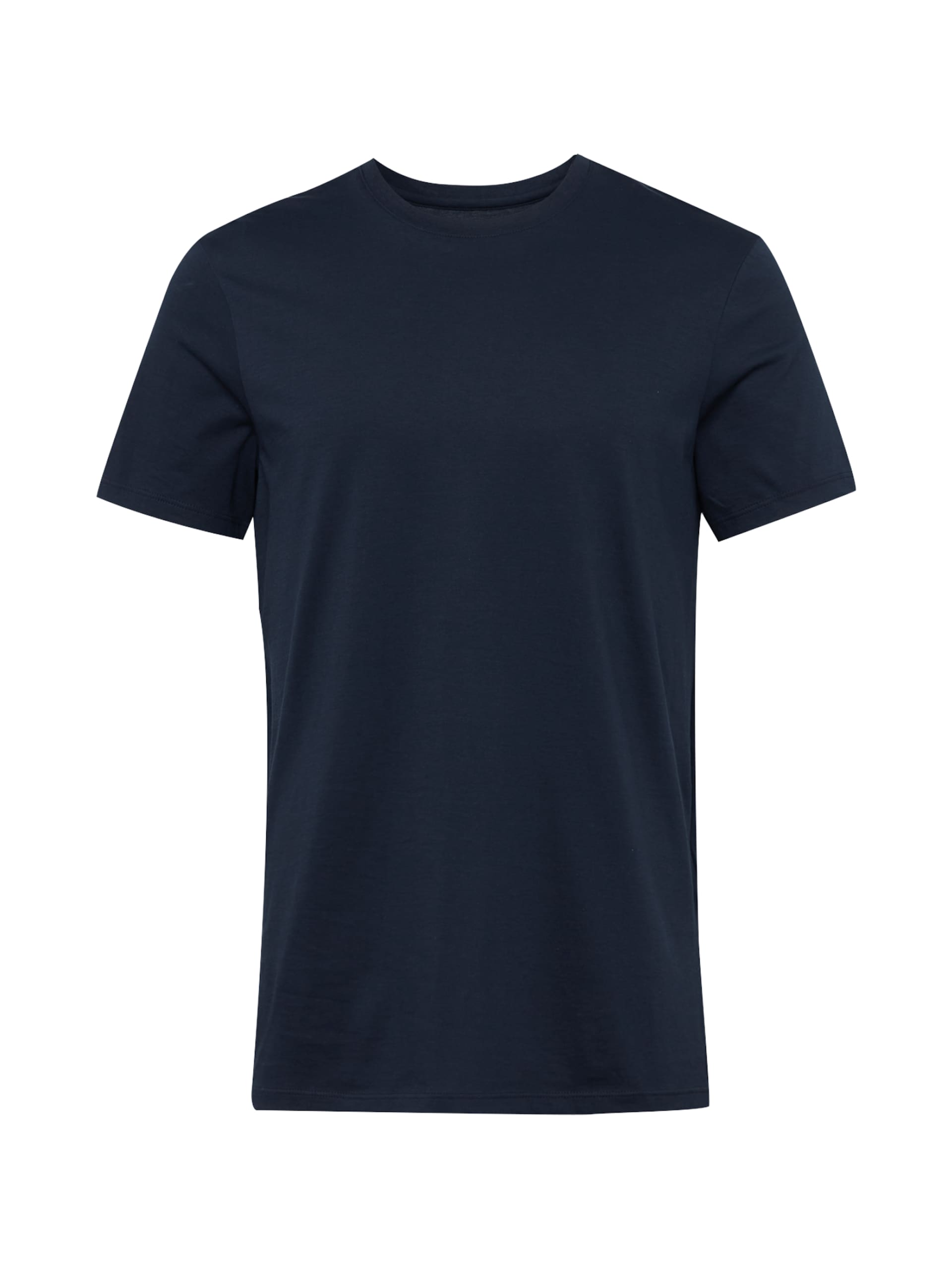 Armani Exchange T-shirt herr