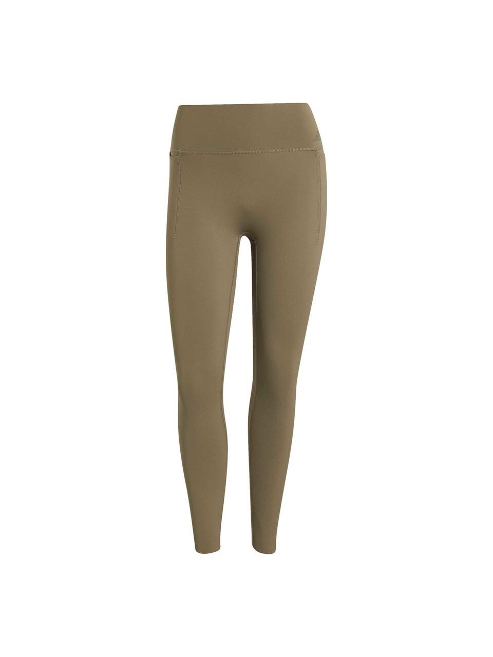 Sportbyxa 'Optimé Contour Workout Full Length'