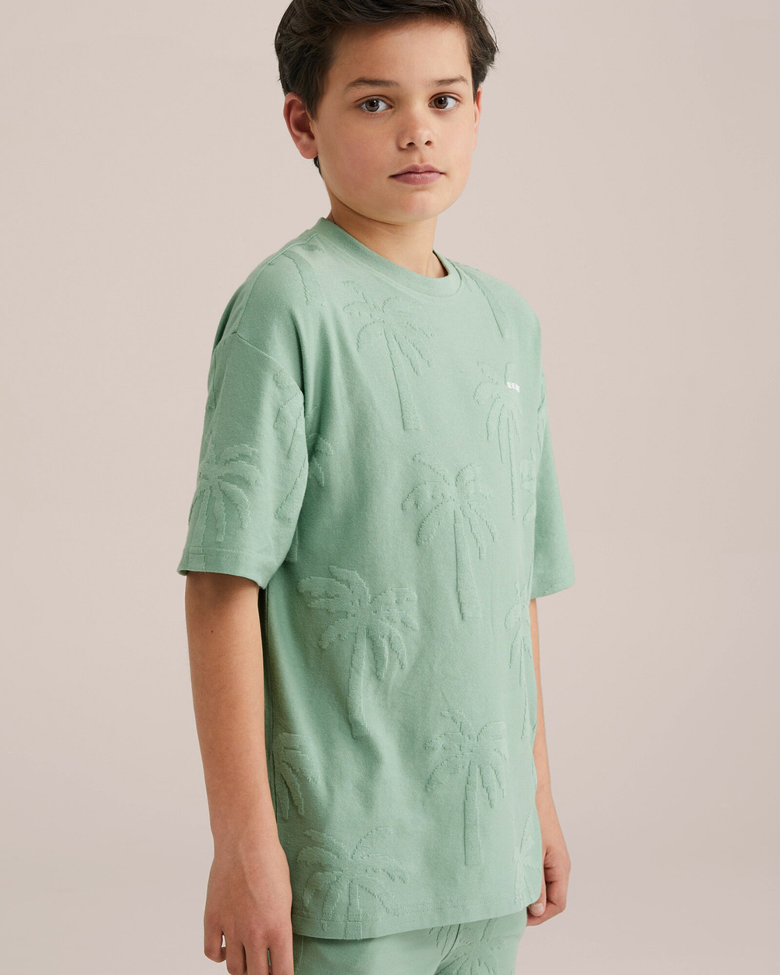 Thumbnail - WE Fashion T-Shirt