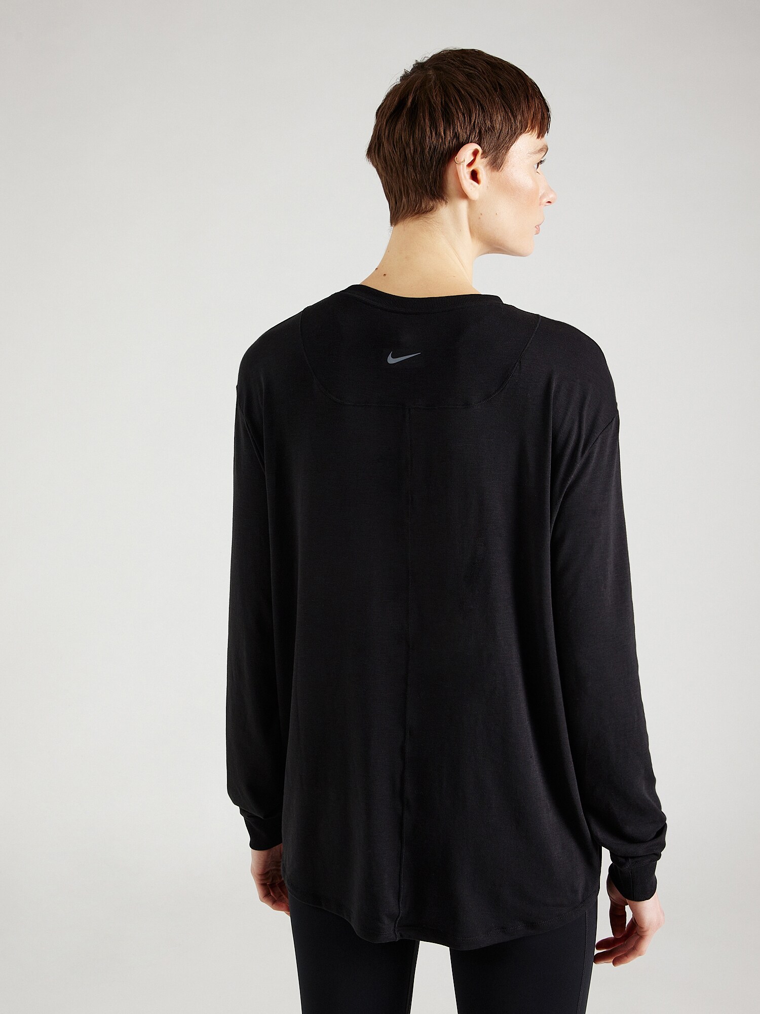 Thumbnail - Sportshirt 'ONE'