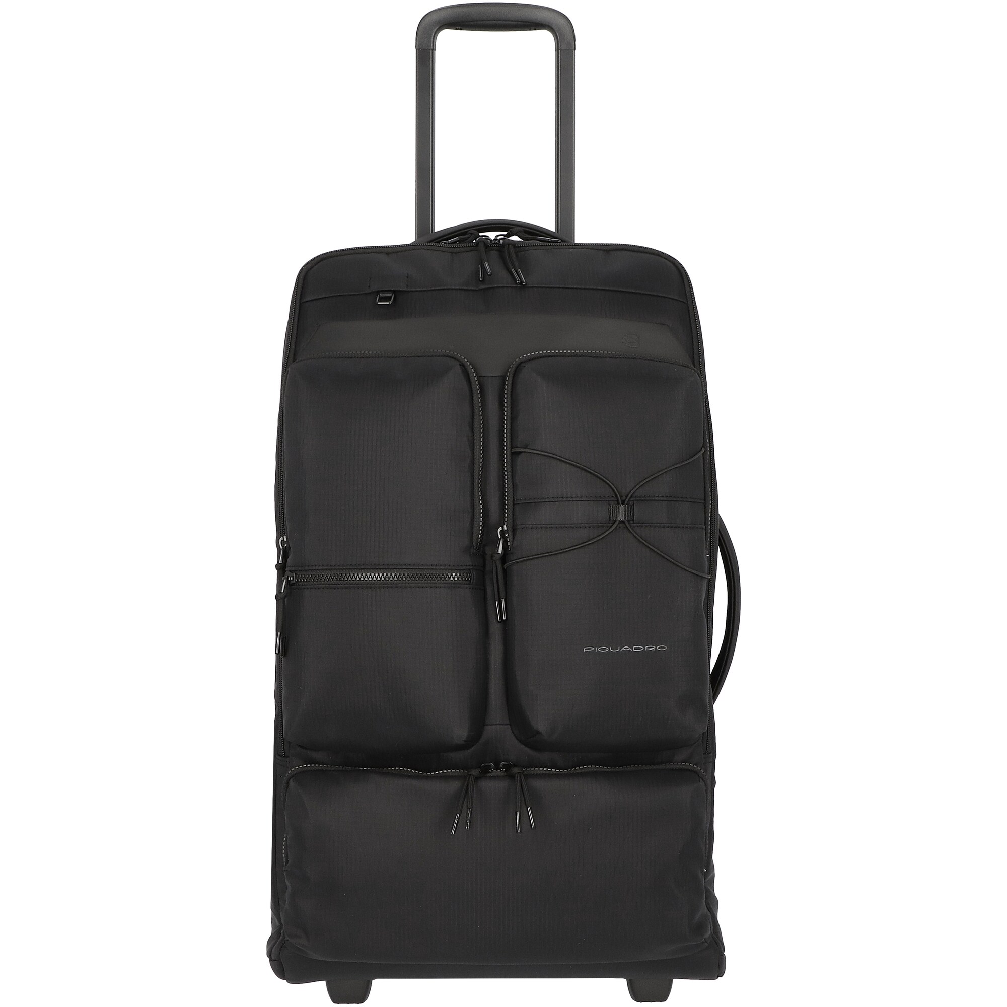 Trolley 'Otello' Piquadro