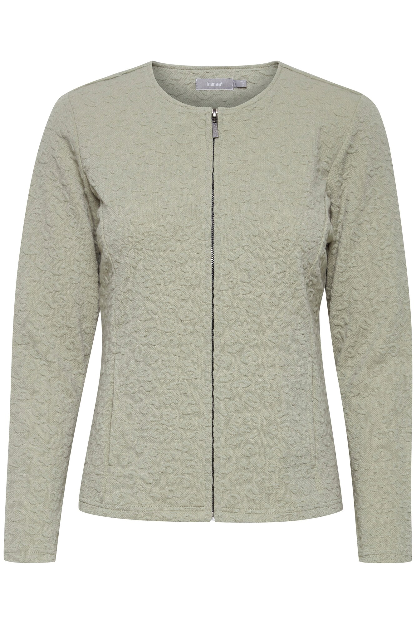 Thumbnail - Strickjacke 'BECARDI 1'