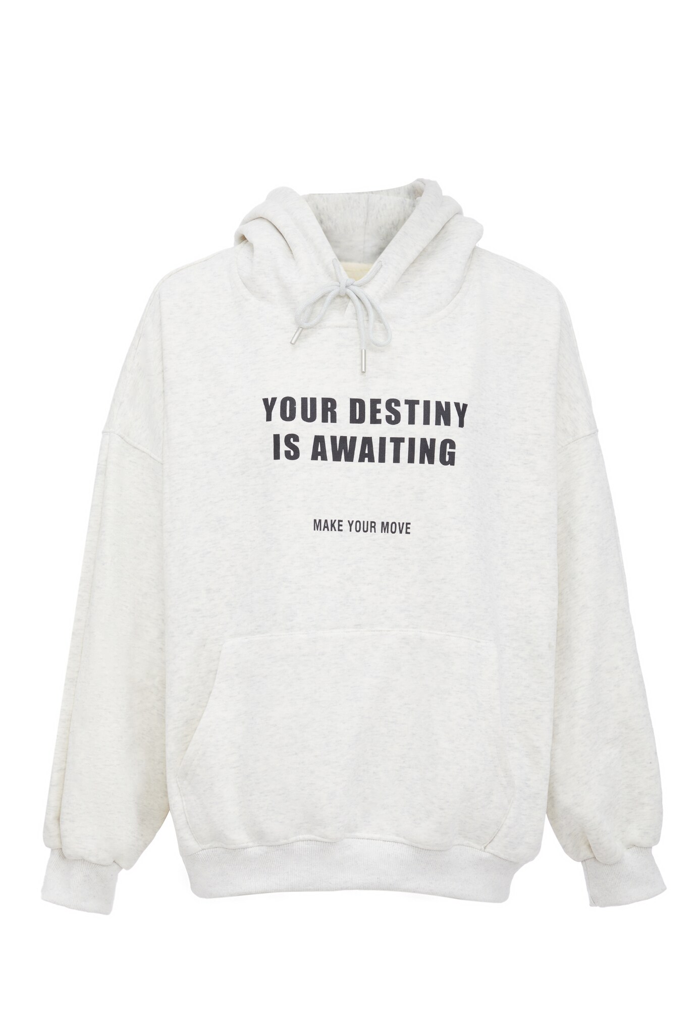 Sudadera /