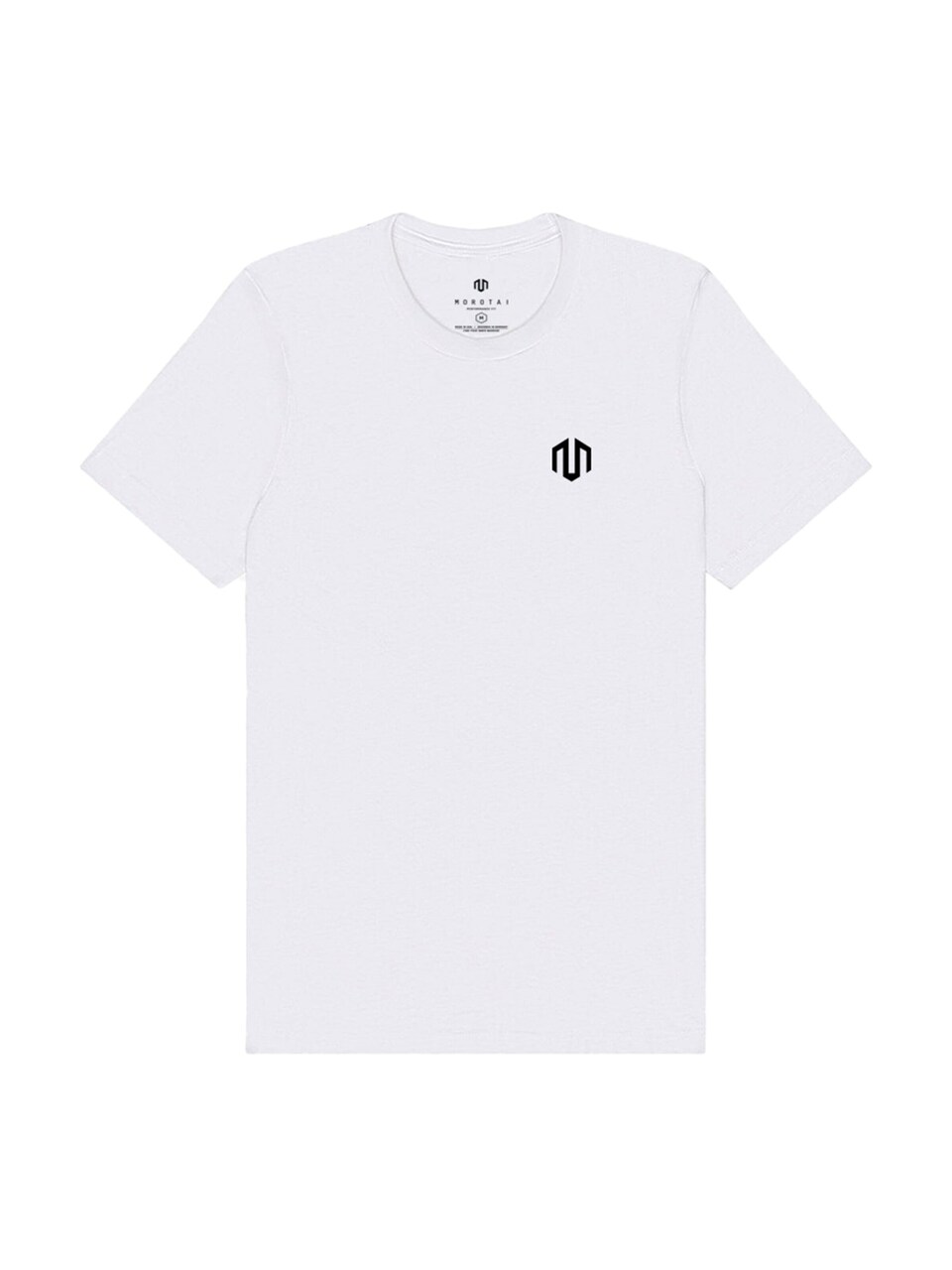 T-shirt 'ESSENTIAL'