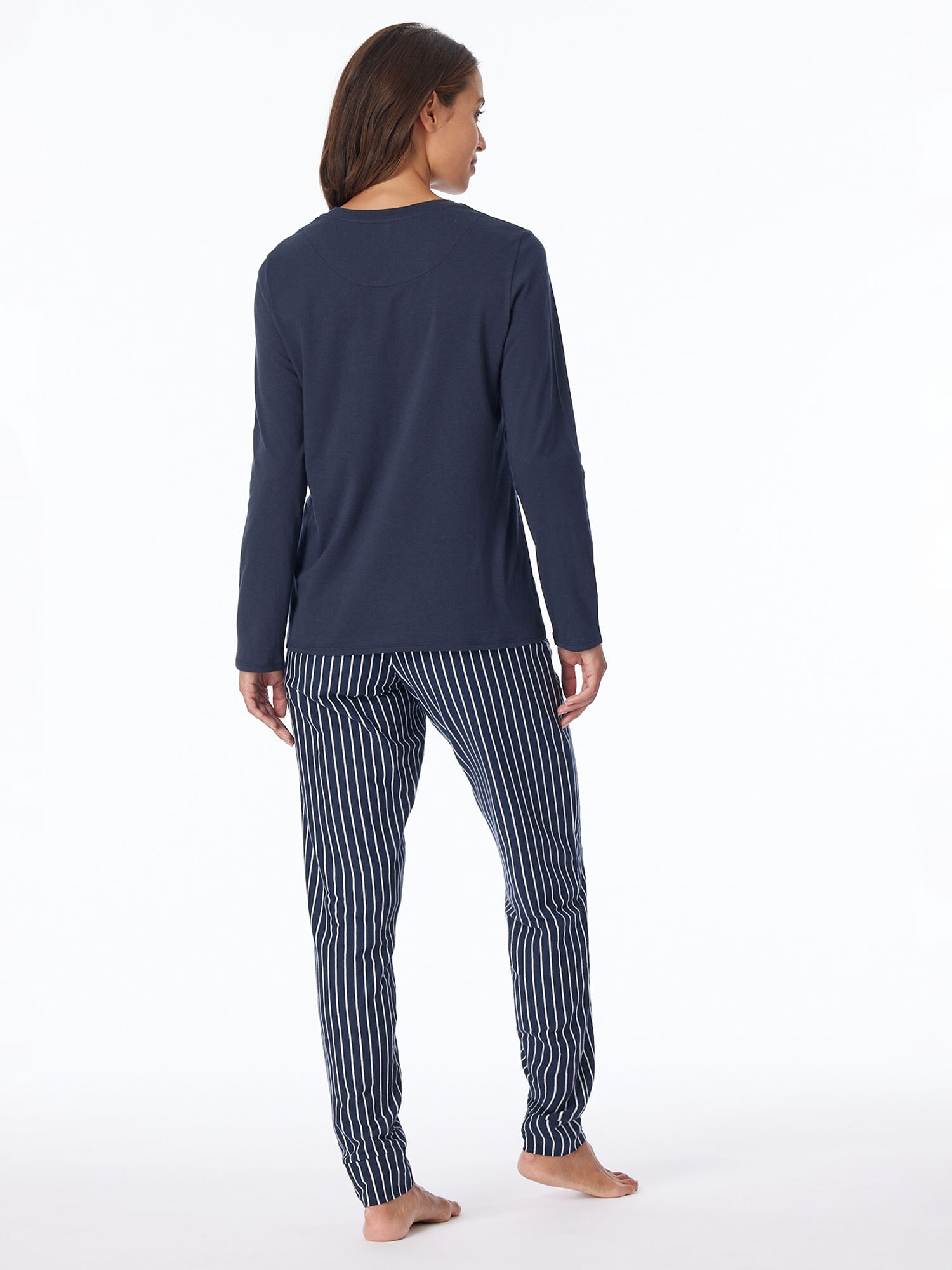 Thumbnail - uncover by SCHIESSER Pyjama UNCOVER Nightwear