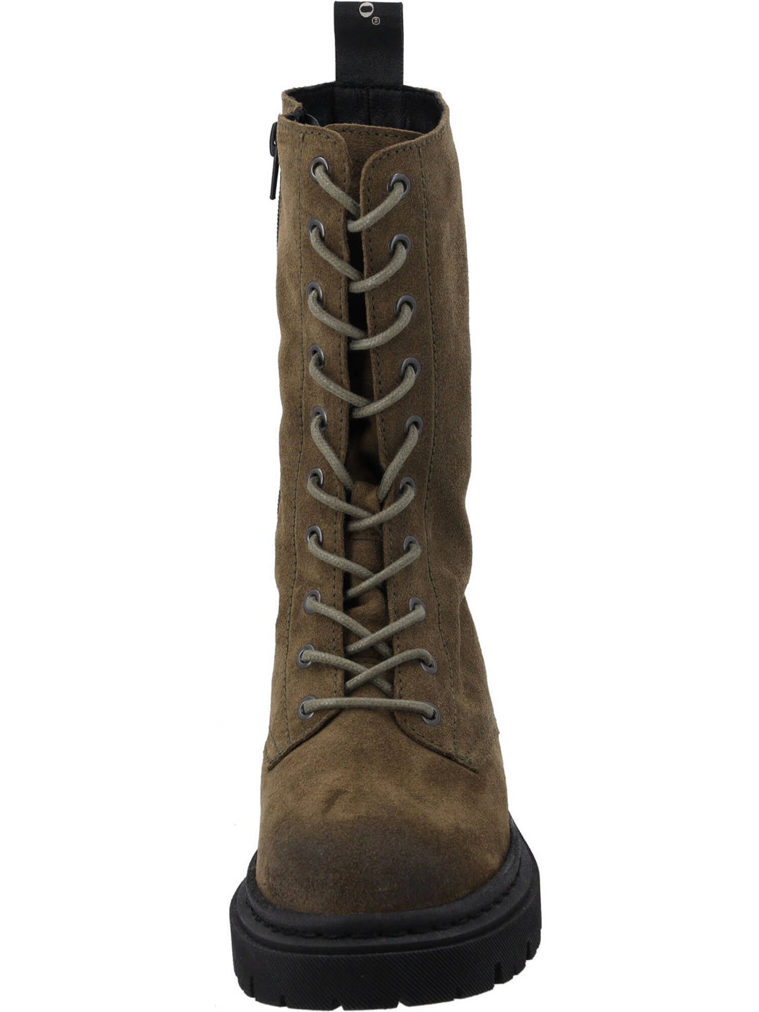 Thumbnail - Schnürstiefel 'Safre'