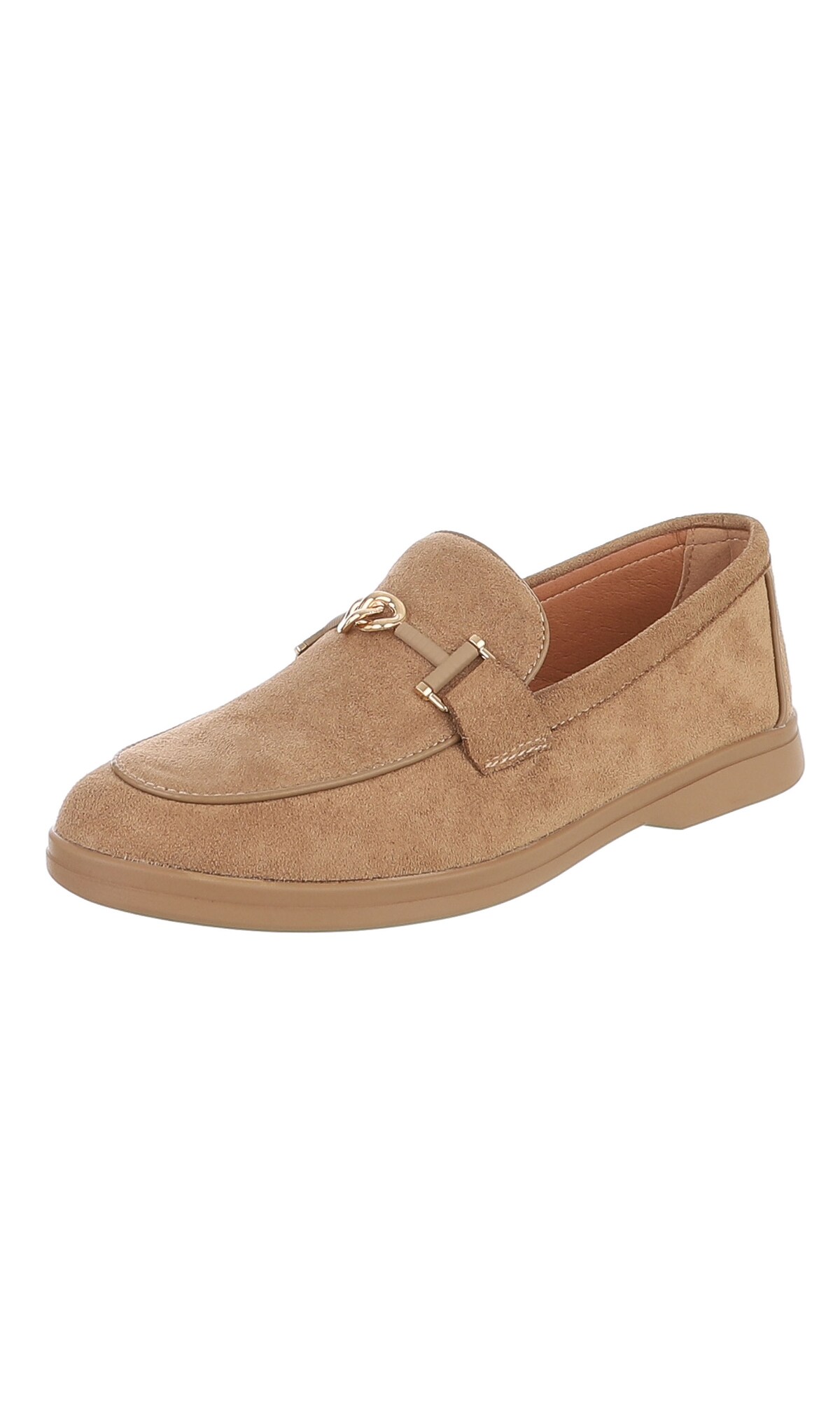 Ital-Design Slipper