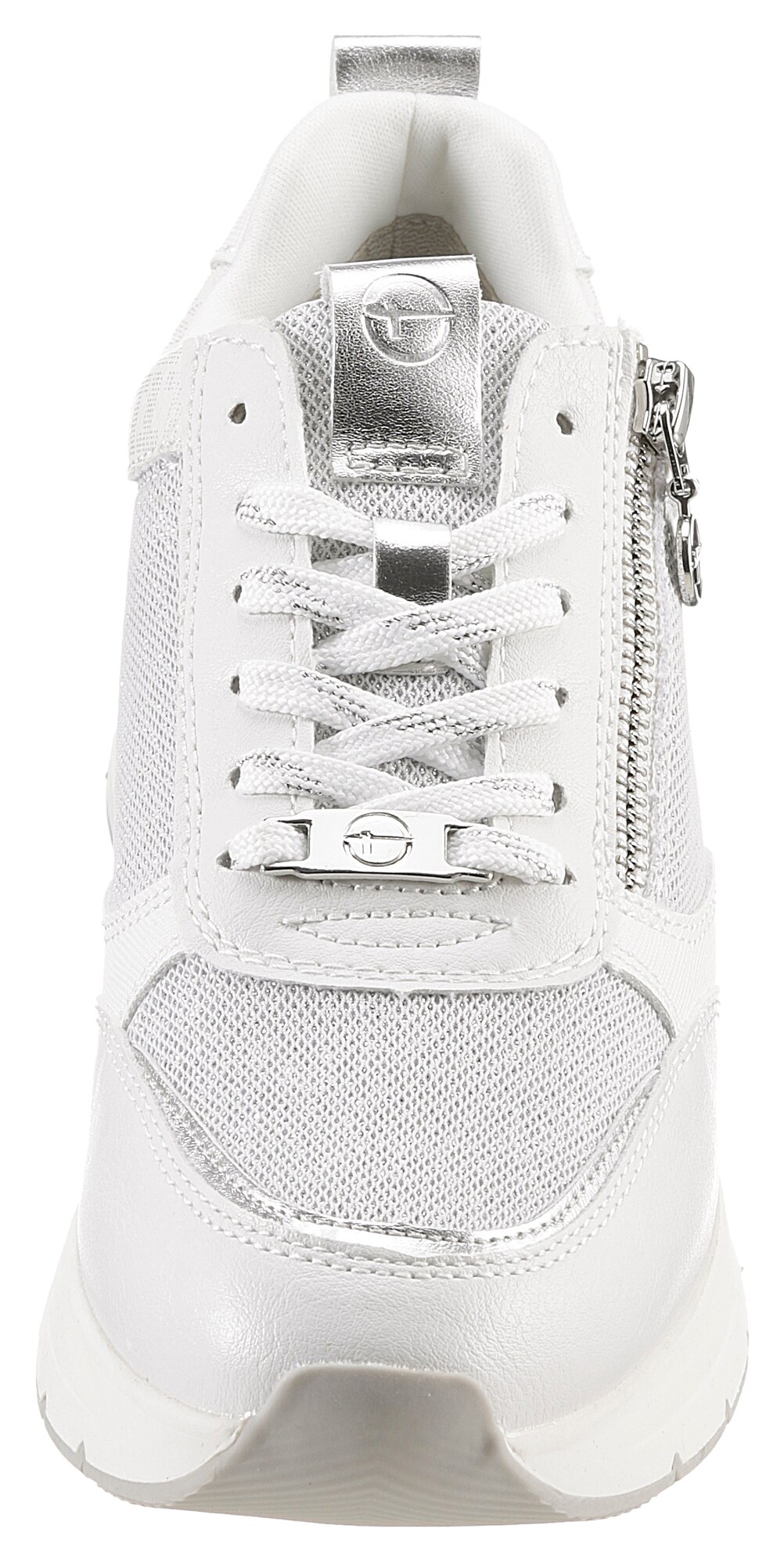 Thumbnail - Sneaker