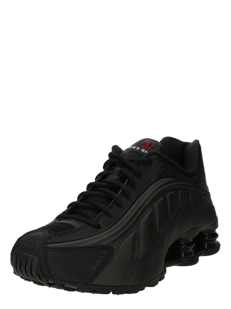 Låg sneaker 'SHOX R4'
