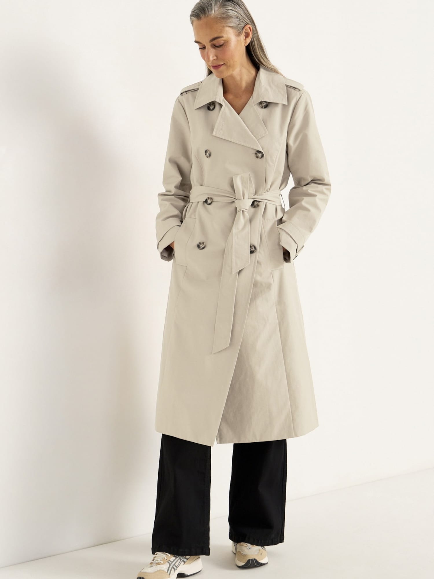 Thumbnail - Cellbes of Sweden Regenmantel