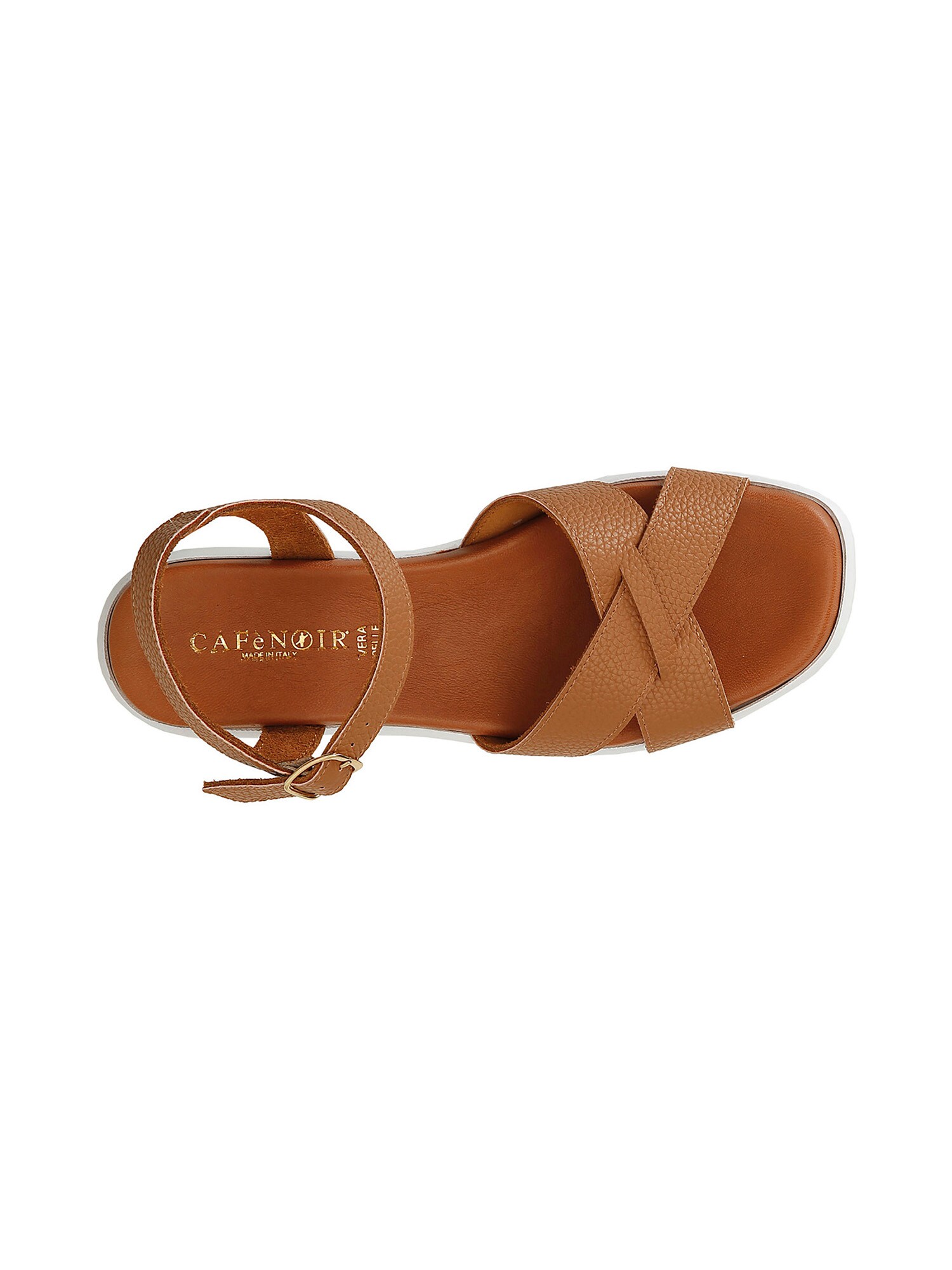 Thumbnail - CAF NOIR Sandalen