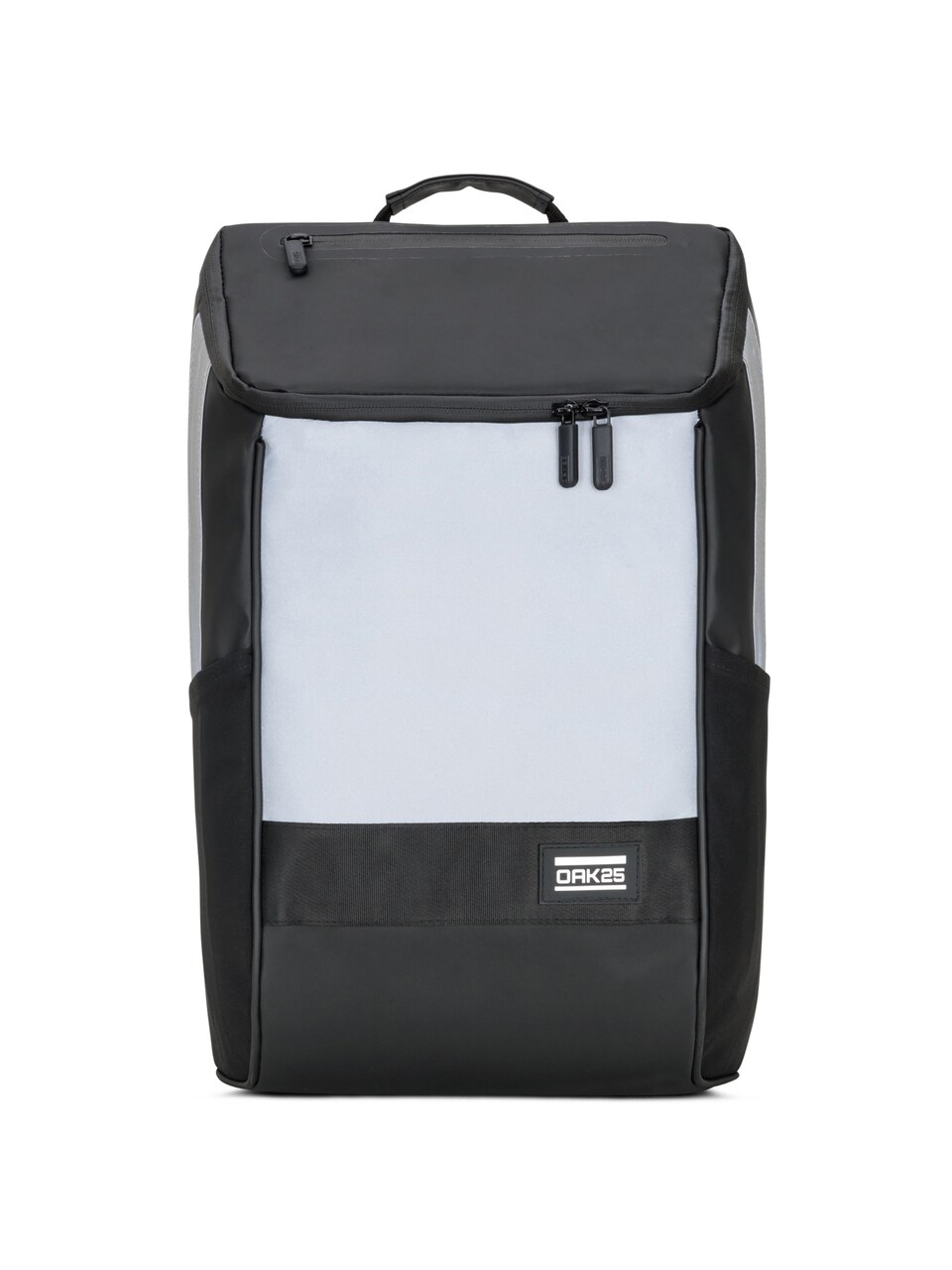 Sportryggsäck 'Daybag'