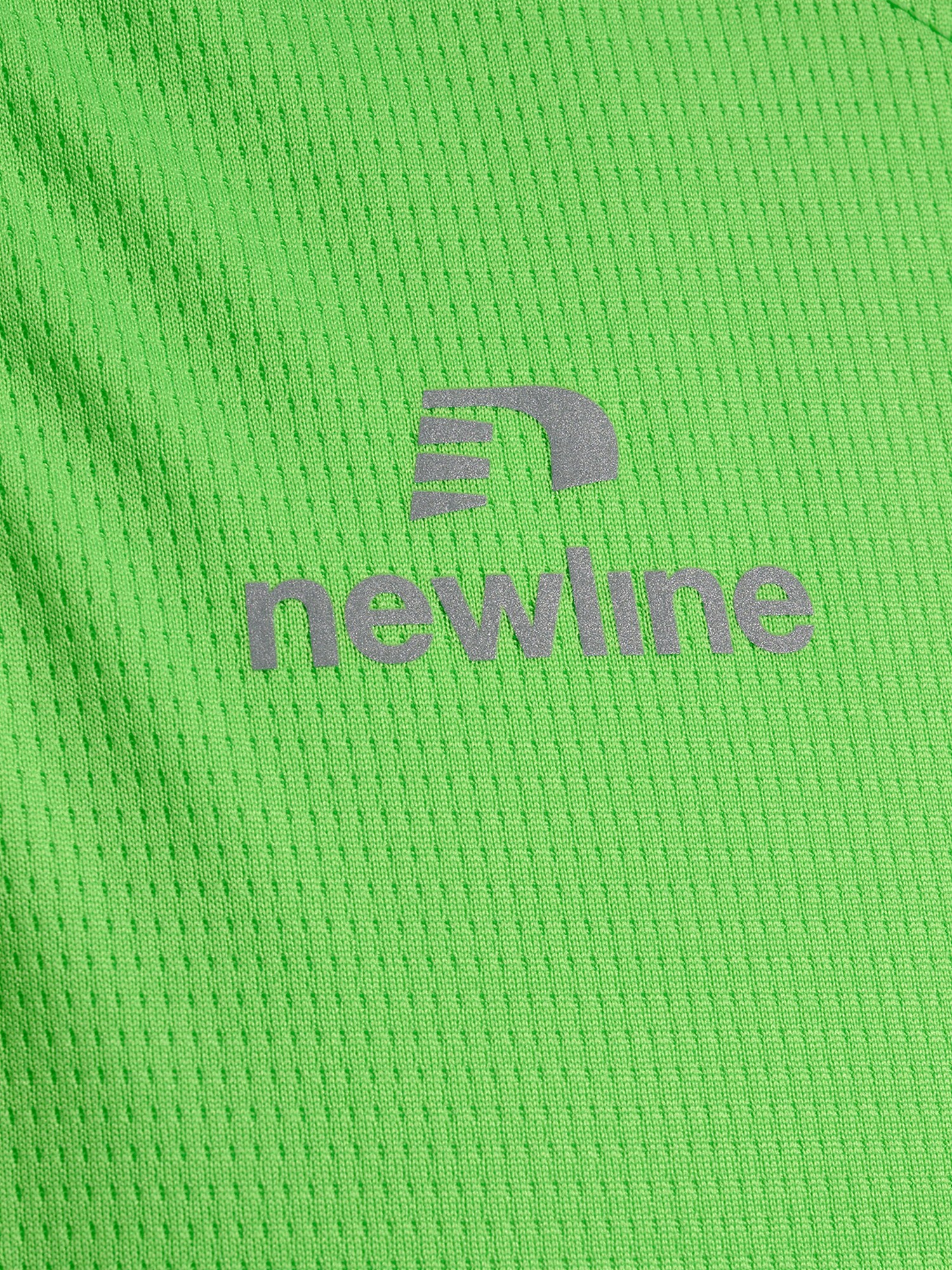 Thumbnail - Newline Funktionsshirt