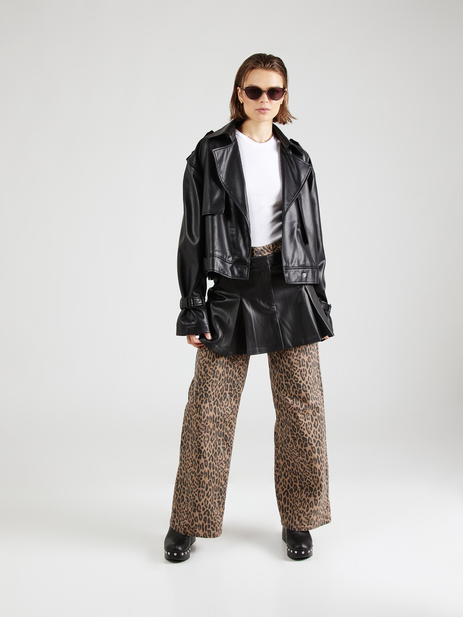 Thumbnail - SCOTCH & SODA Top