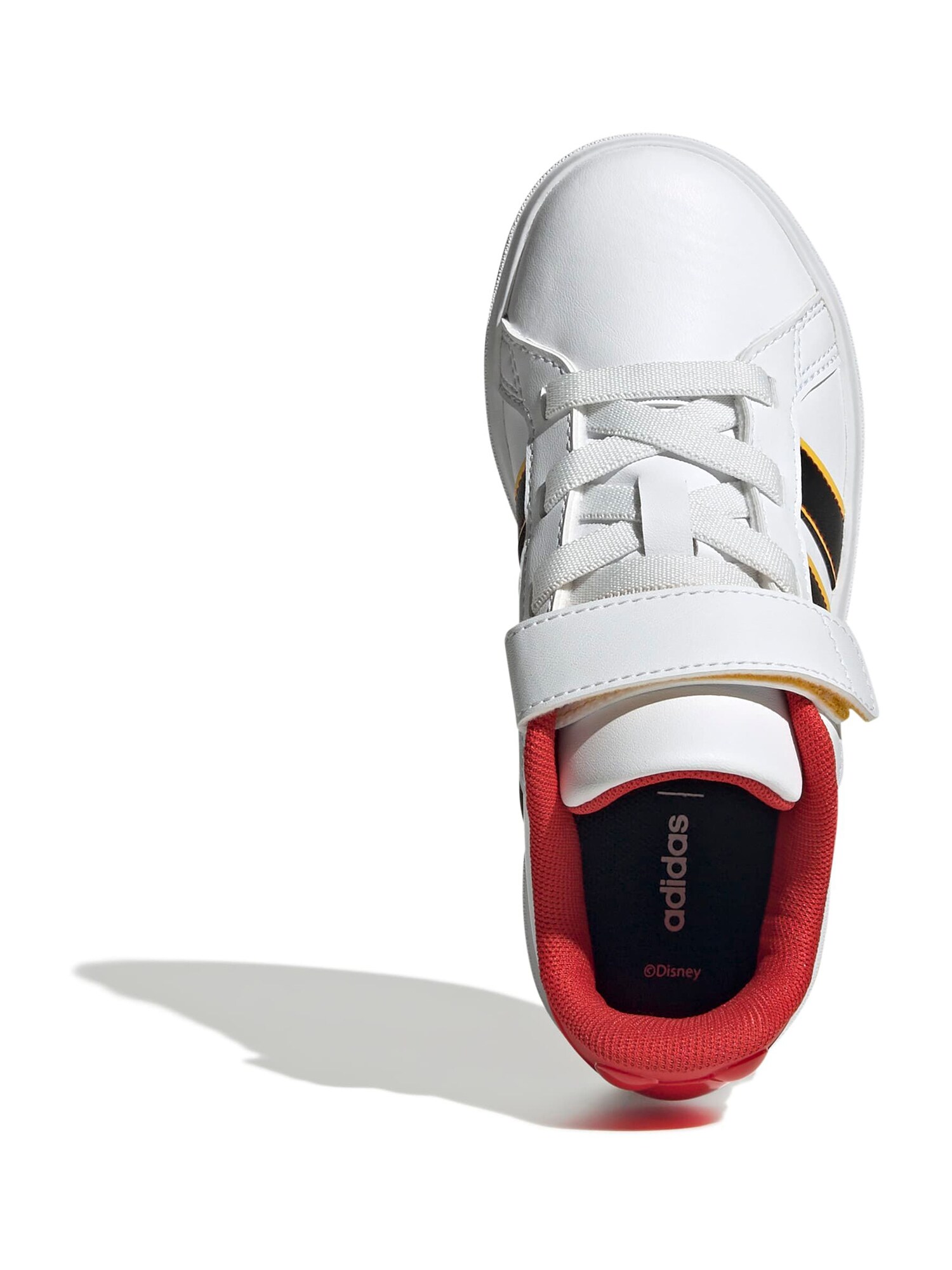 Thumbnail - Sportschuh 'Grand Court Mickey'