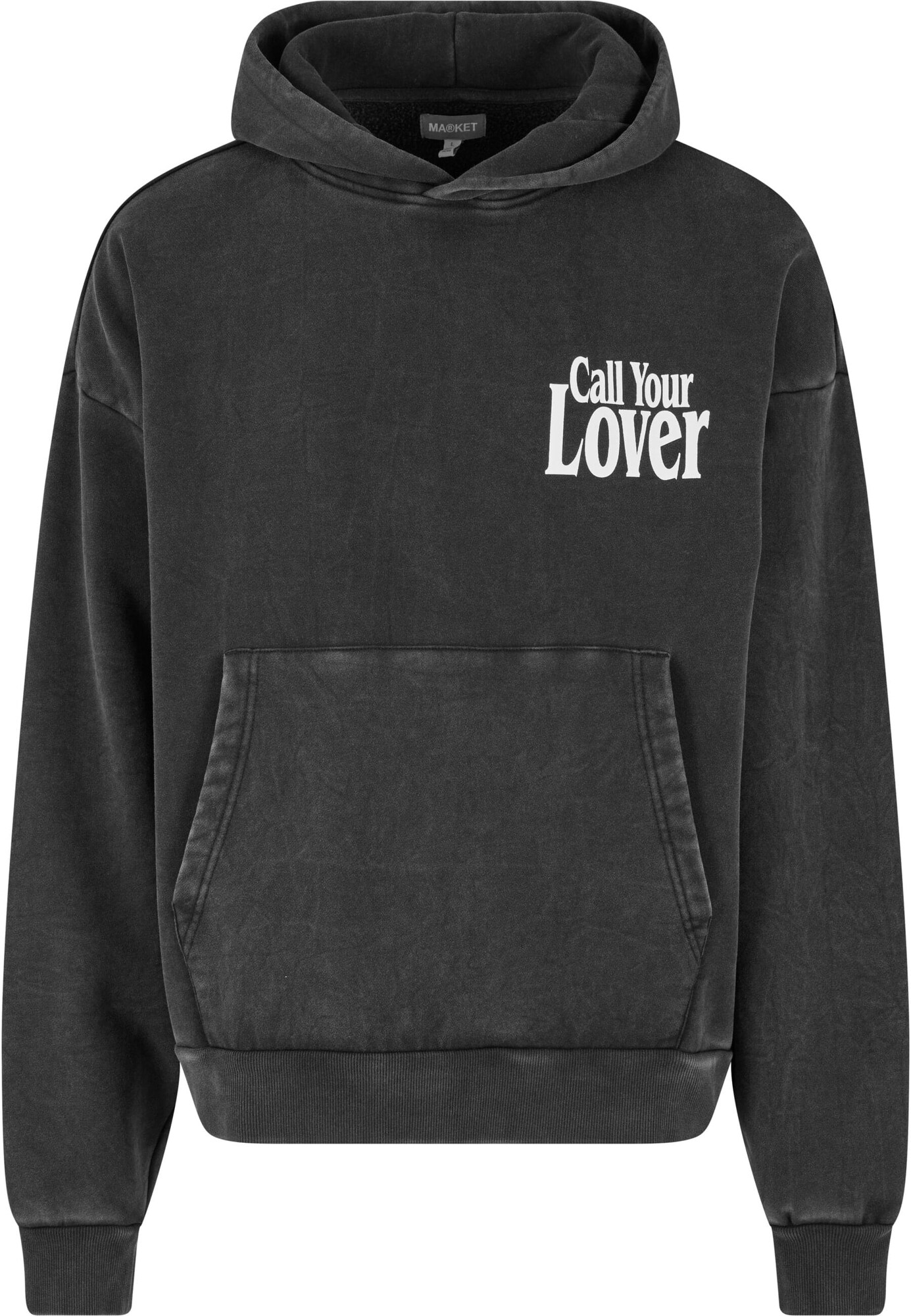 Thumbnail - MARKET Sweatshirt Call My Lover