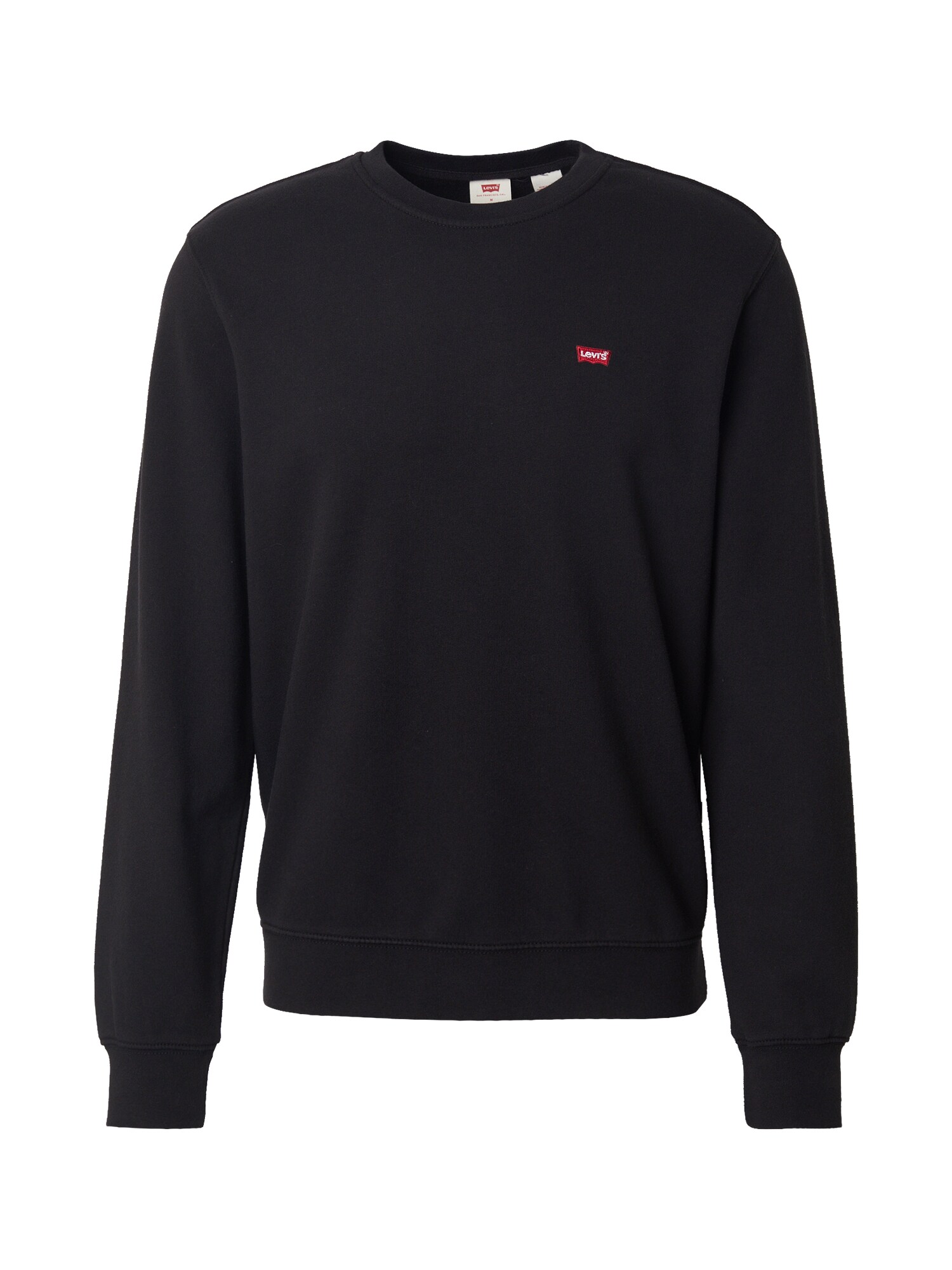 Thumbnail - LEVIS  Sweatshirt  Housemark Crewneck Sweatshirt