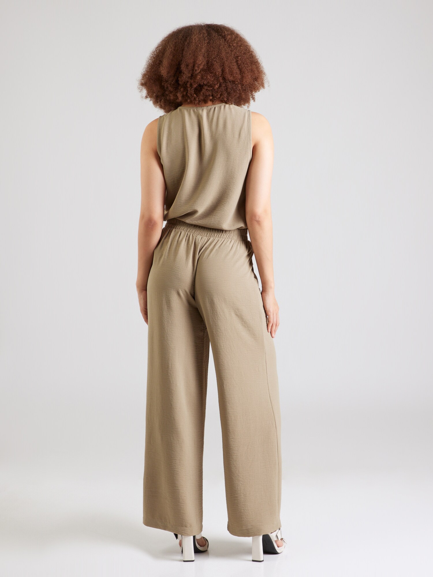 Thumbnail - VERO MODA Hose VMALVA
