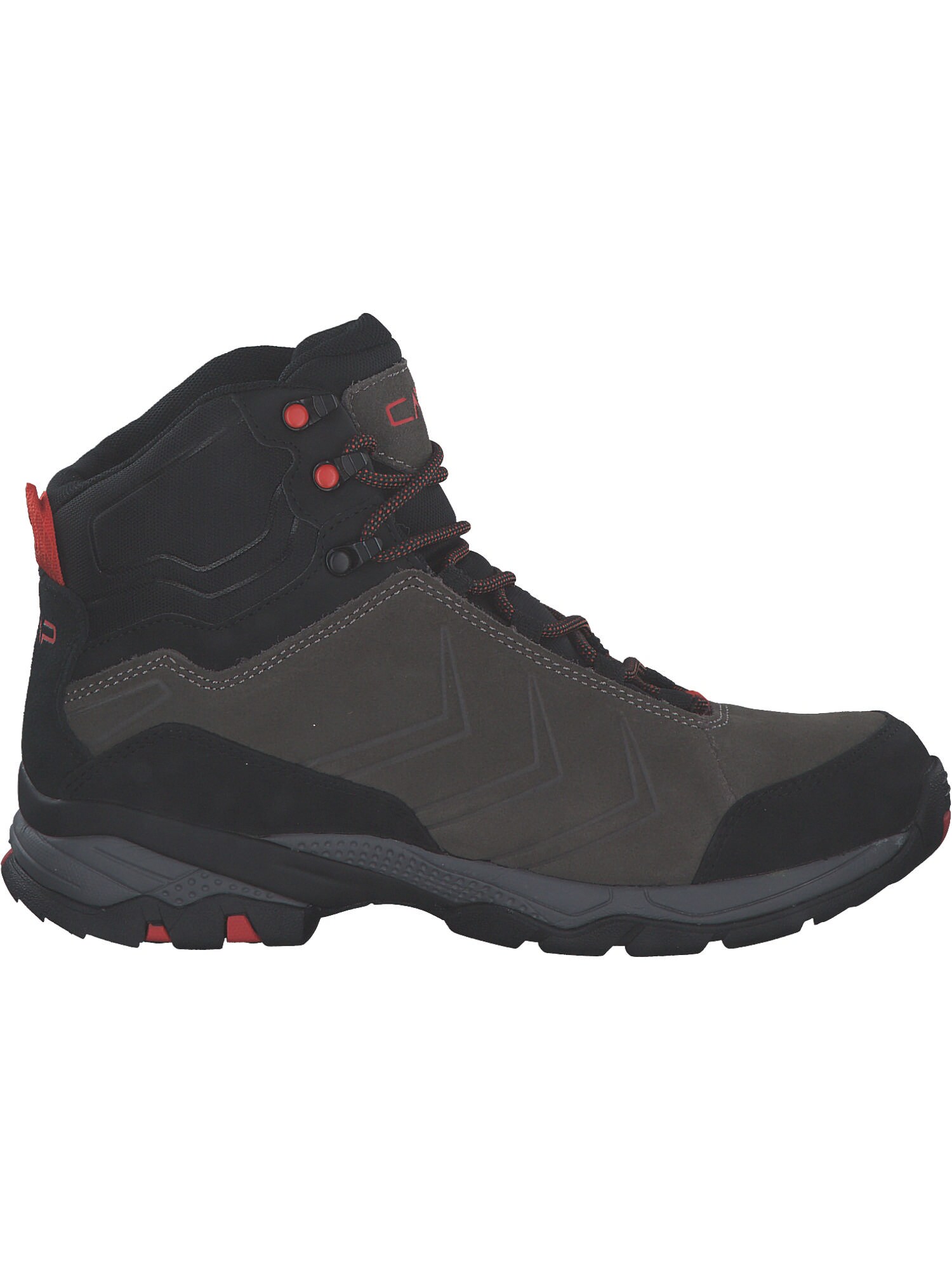 Thumbnail - CMP Boots Melnick Mid 3Q18587