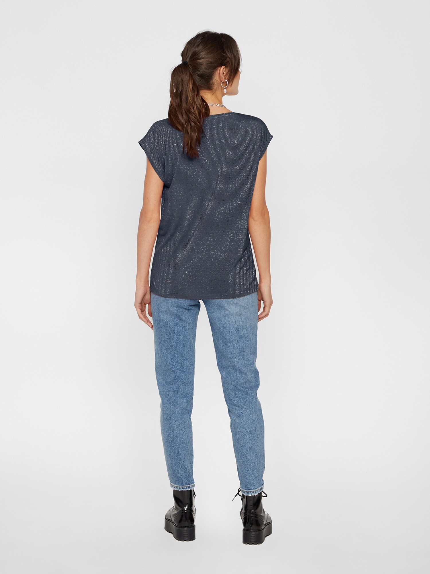 Thumbnail - PIECES T-Shirt PCBillo