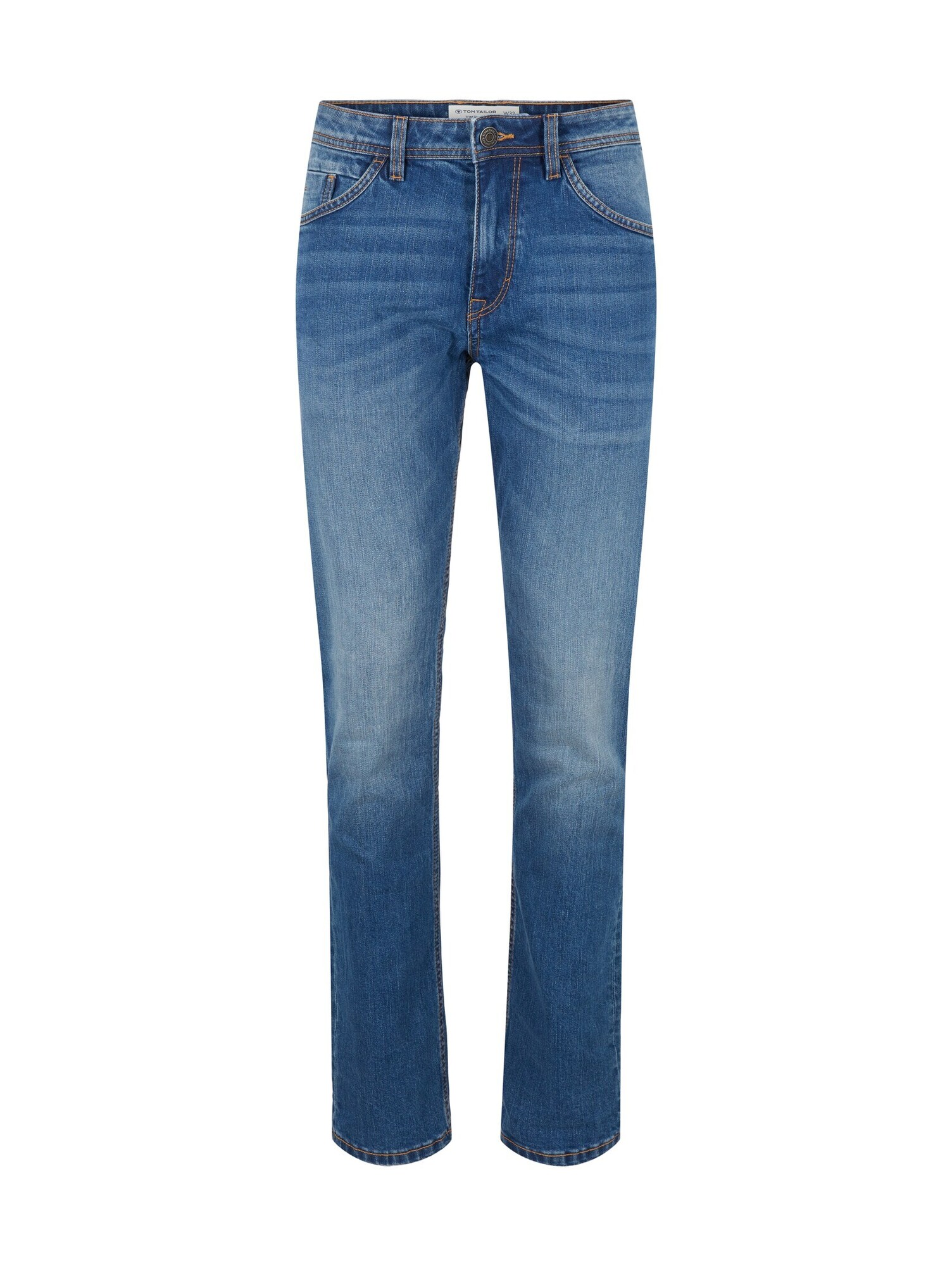 Thumbnail - Jeans 'Josh'