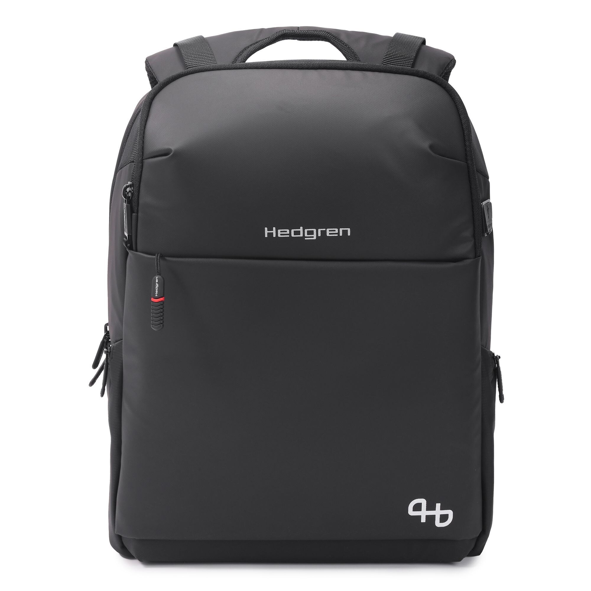 Hedgren Rucksack Commute