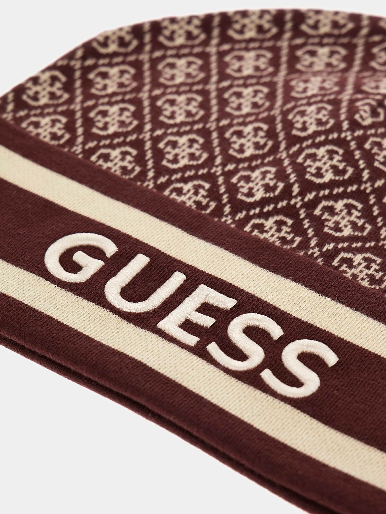 Thumbnail - GUESS Mütze