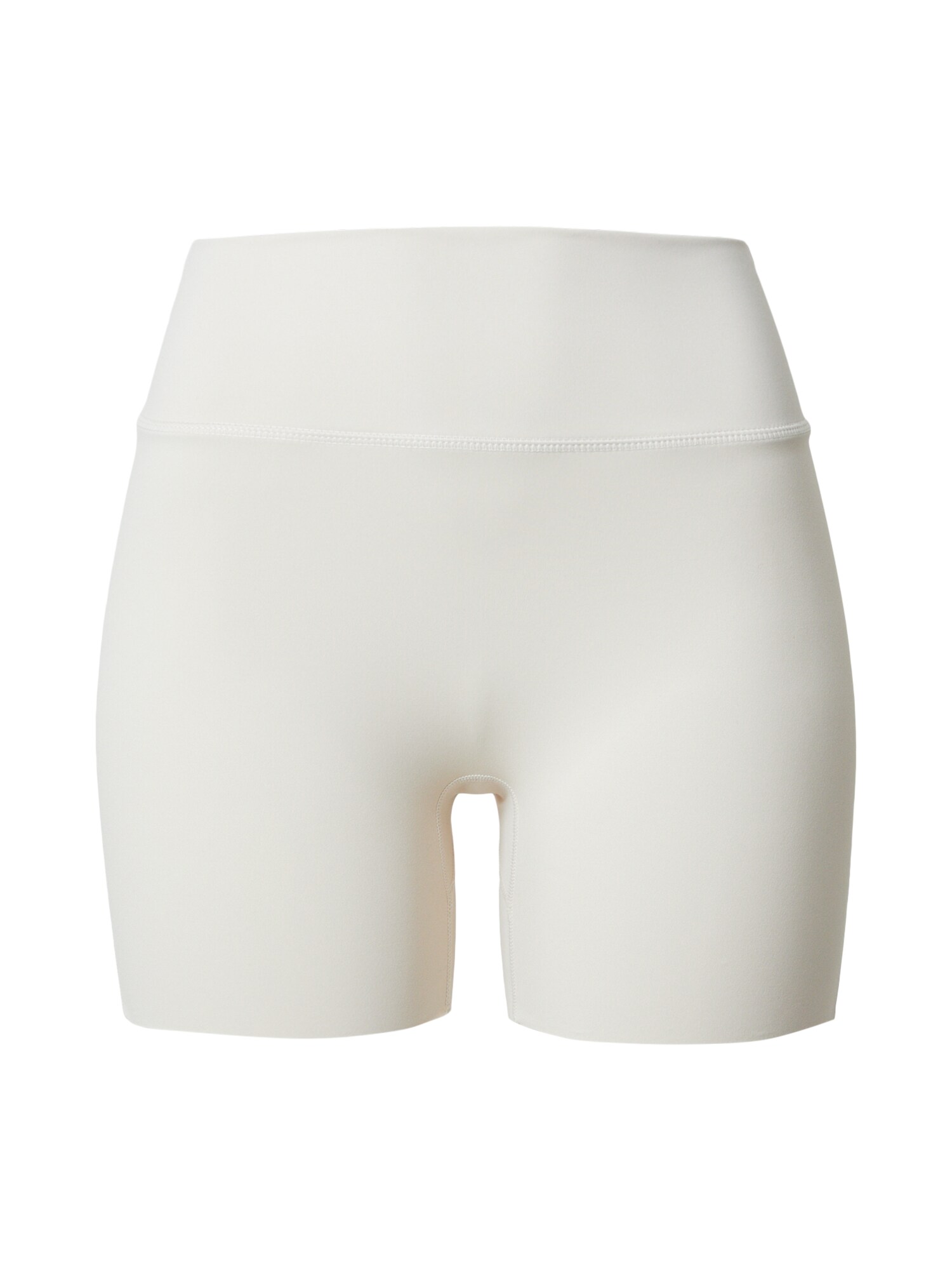 ICANIWILL: apreciați pantaloni – cu atenție la detalii