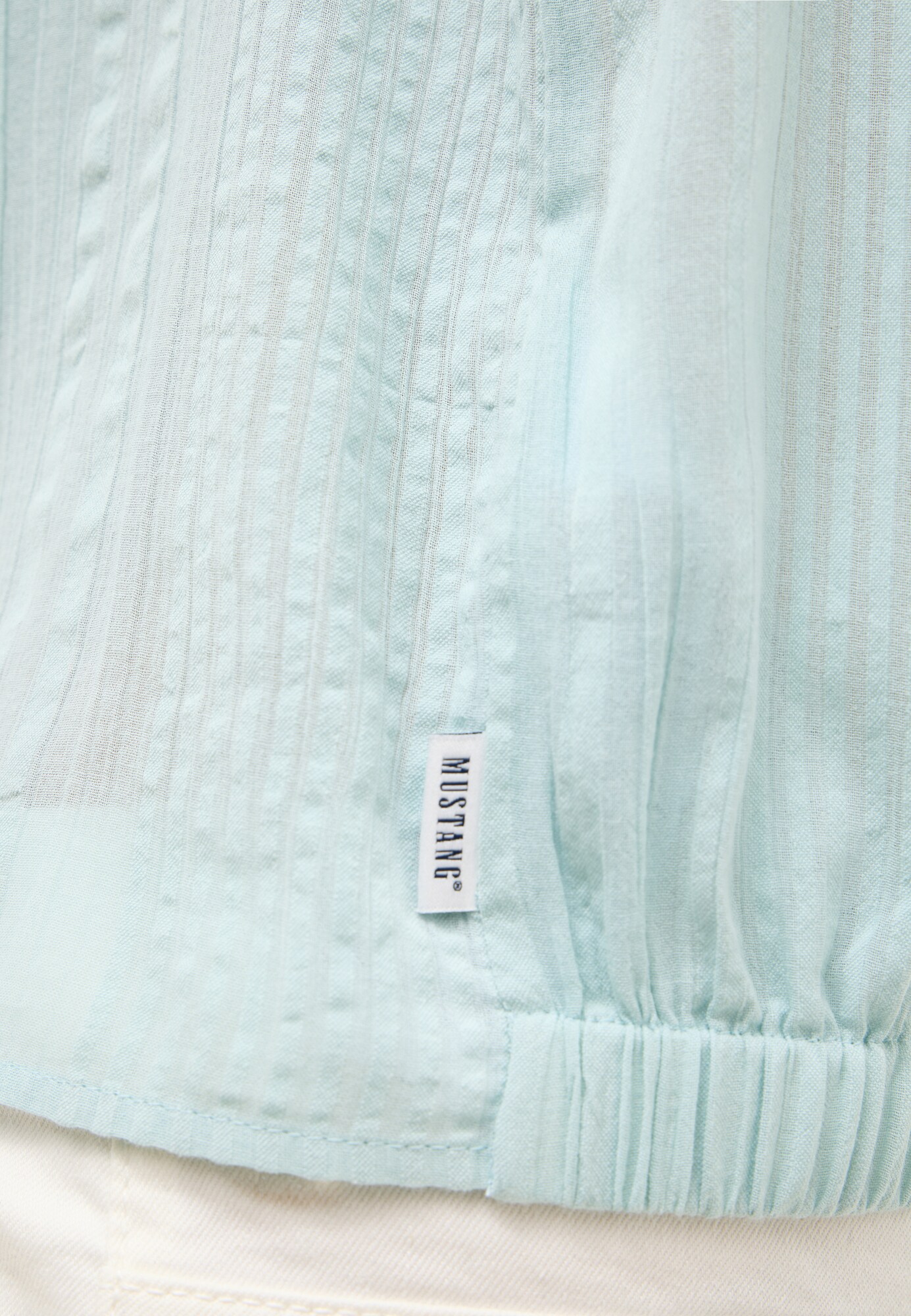 Thumbnail - MUSTANG Bluse Style Arvada