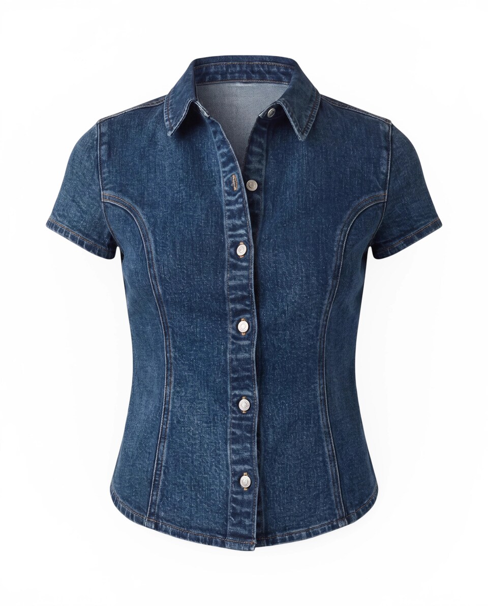 Blus