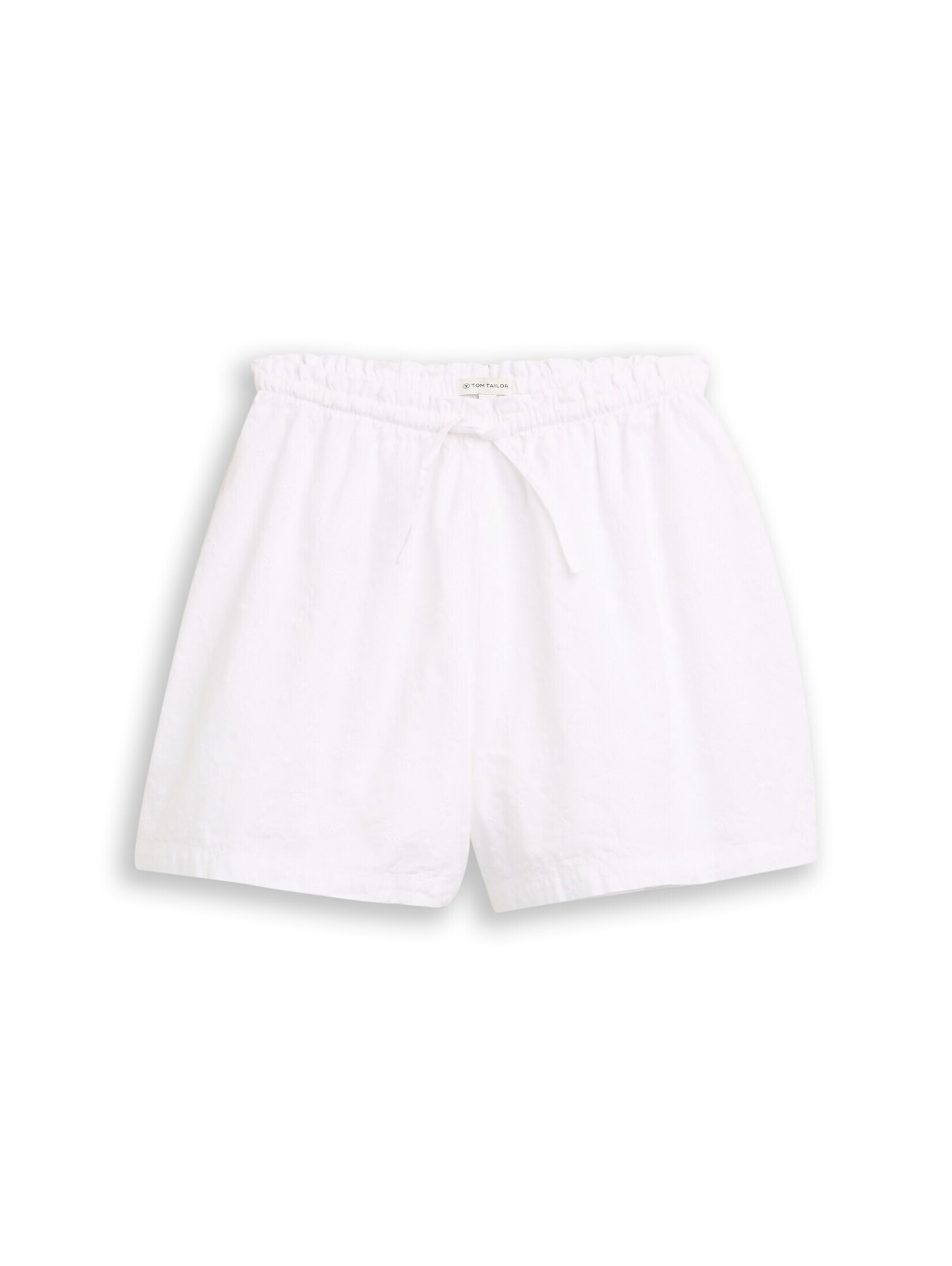 Tom Tailor Shorts